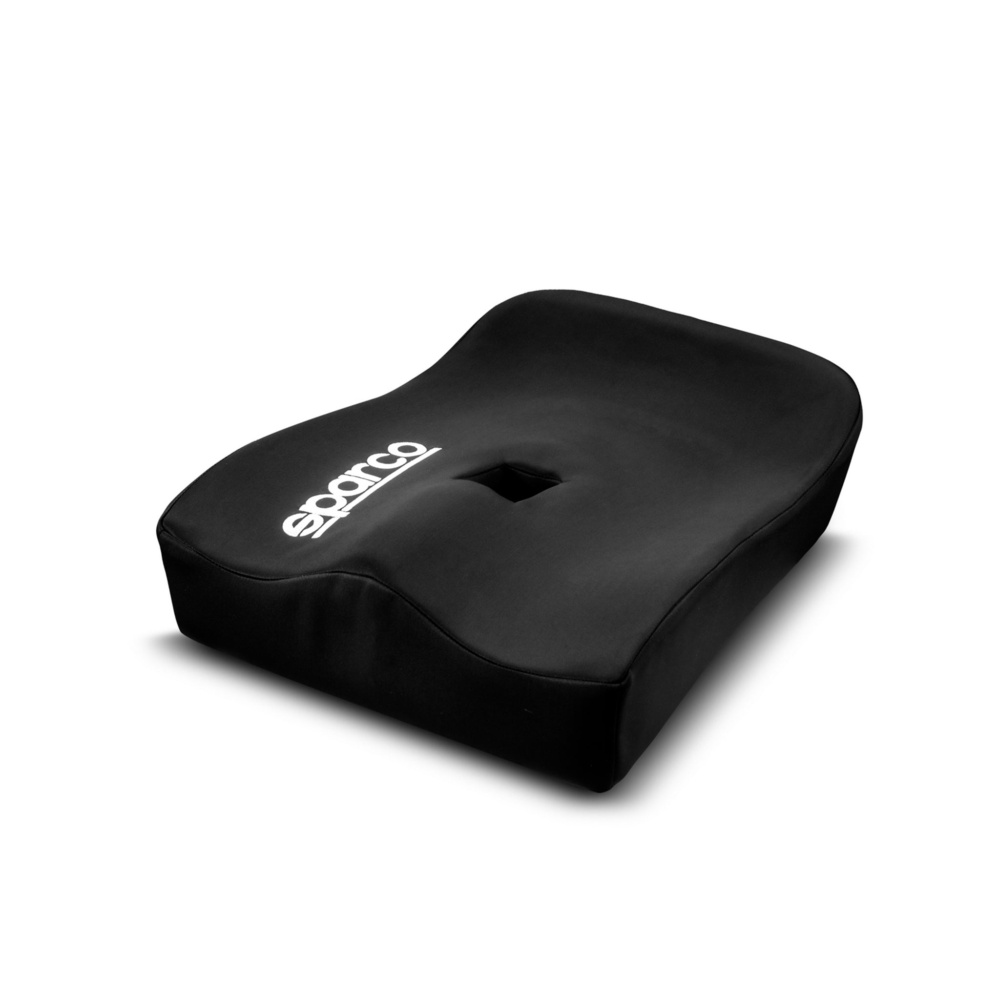 PERNA INALTA OFF ROAD, IMPERMEABILA, SPUMA CU DENSITATE MARE, PENTRU SCAUN RACING SPARCO, (FIA)