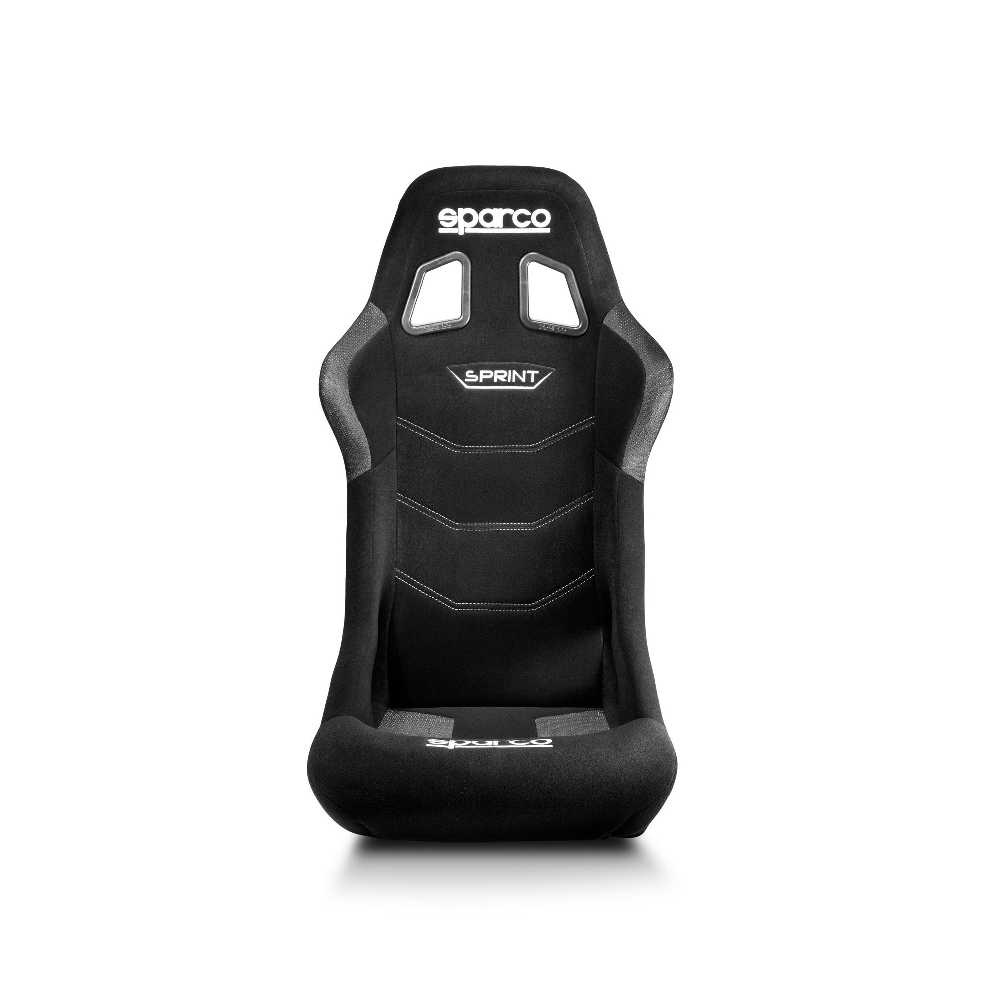SCAUN RACING SPARCO SPRINT+, OMOLOGARE FIA 8855-1999, CADRU TUBULAR