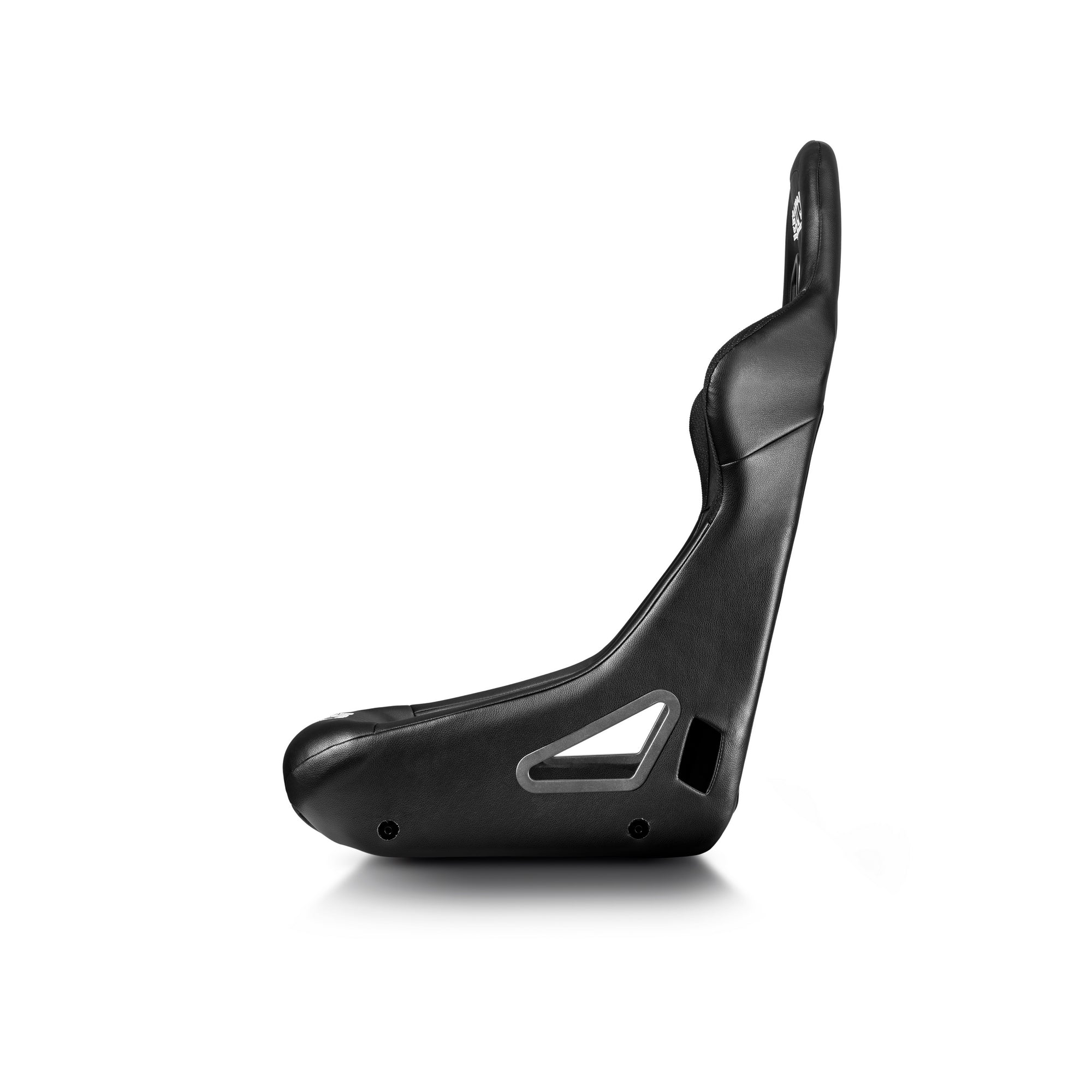 SCAUN RACING SPARCO SPRINT+ SKY, OMOLOGARE FIA 8855-1999, CADRU TUBULAR