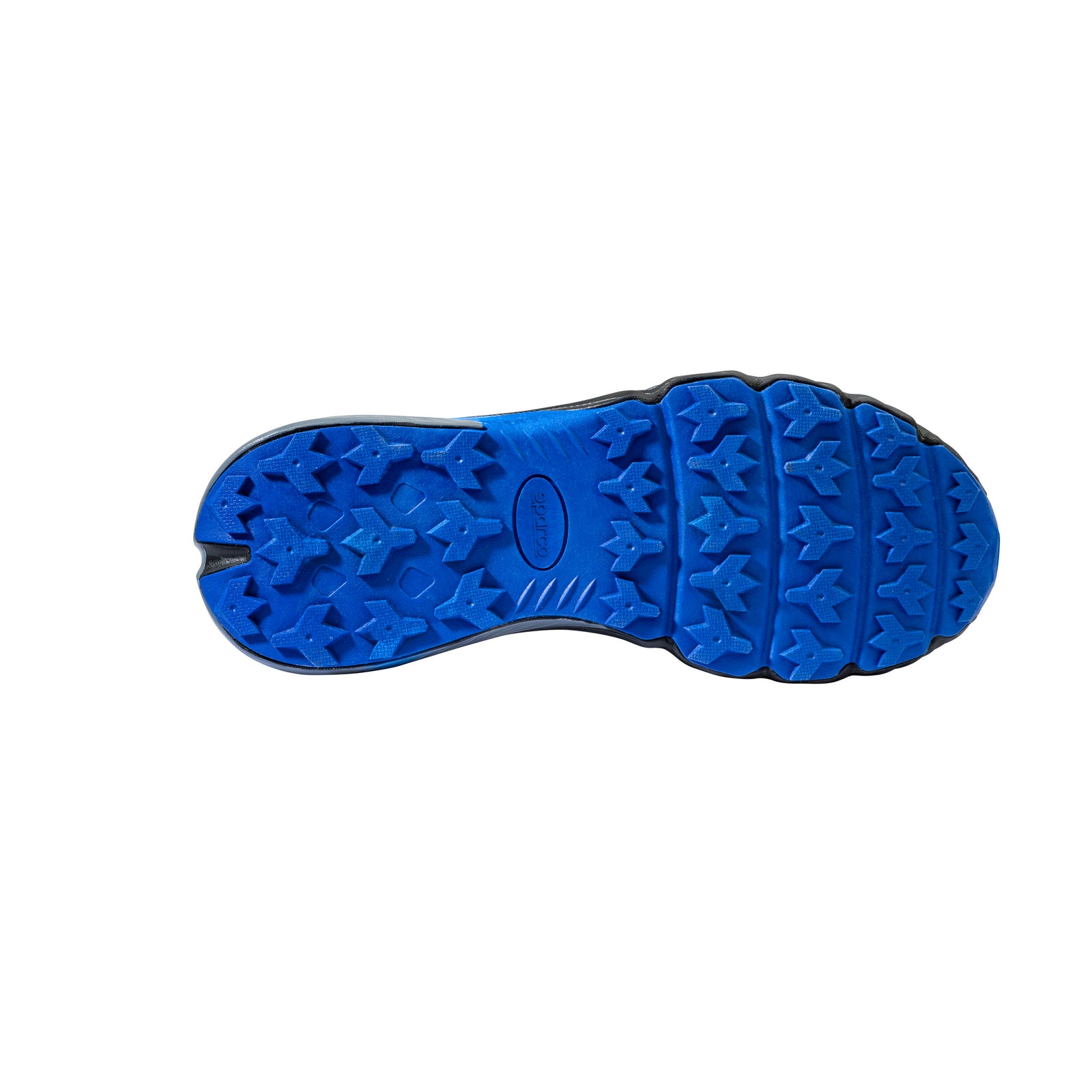 INCALTAMINTE MECANIC SPARCO S-PARK SARDINIA MARTINI RACING (01 SR FO HRO - EN ISO 20347:2022 +A1:2024)