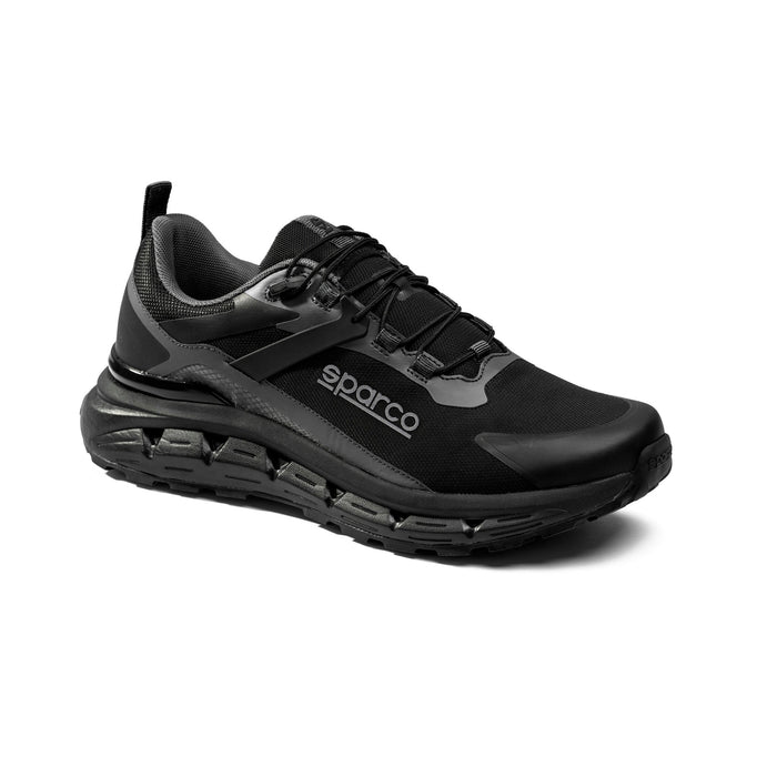 INCALTAMINTE MECANIC SPARCO S-PIKE SISTERON O2 SR FO HRO (EN ISO 20347:2022+A1:2024)