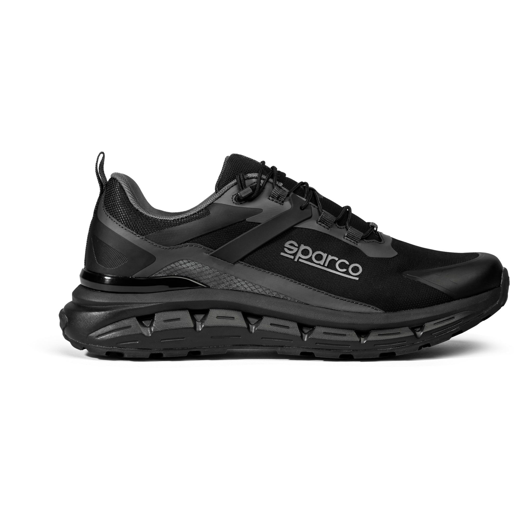 INCALTAMINTE MECANIC SPARCO S-PIKE SISTERON O2 SR FO HRO (EN ISO 20347:2022+A1:2024)