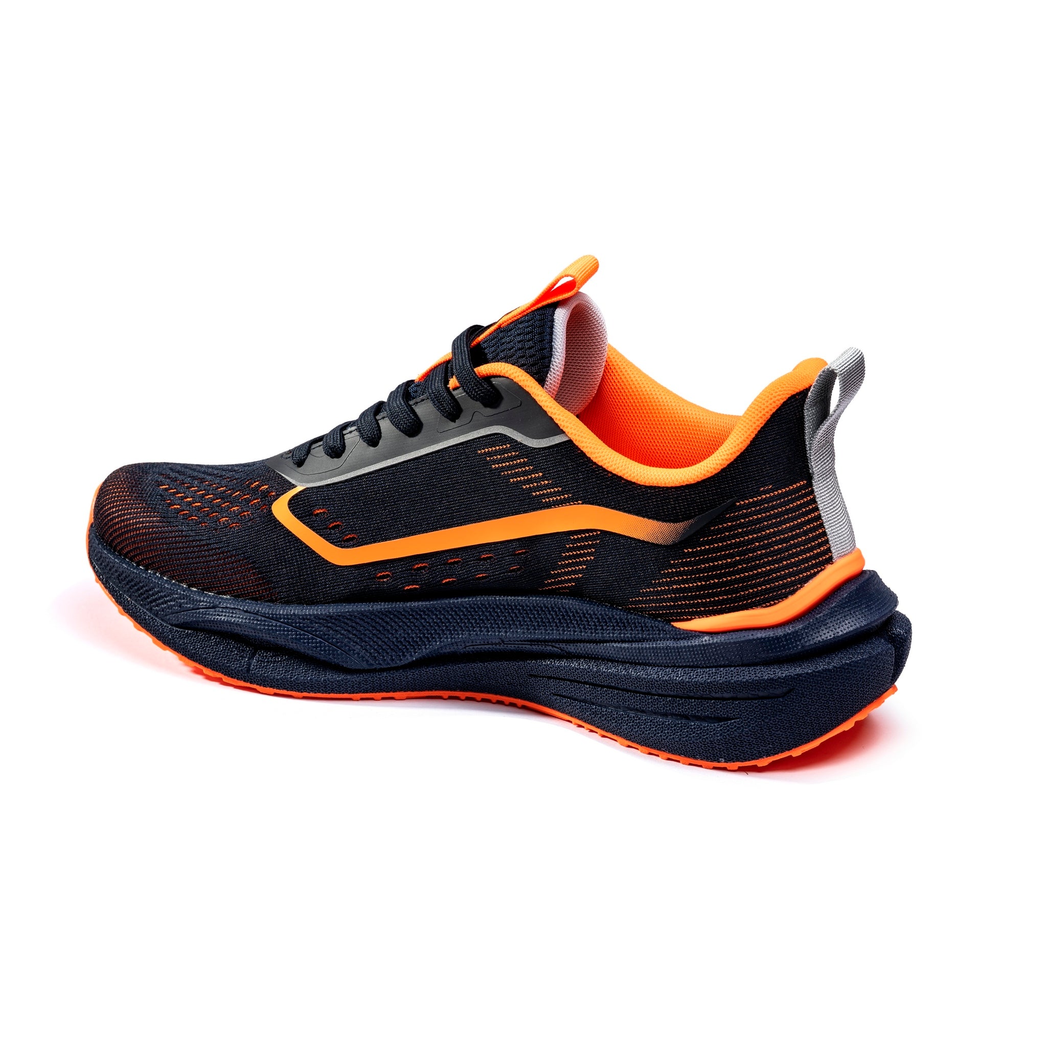 INCALTAMINTE MECANIC SPARCO S-CAPE YOHAN O1 SR FO HRO (EN ISO 20347:2022+A1:2024)