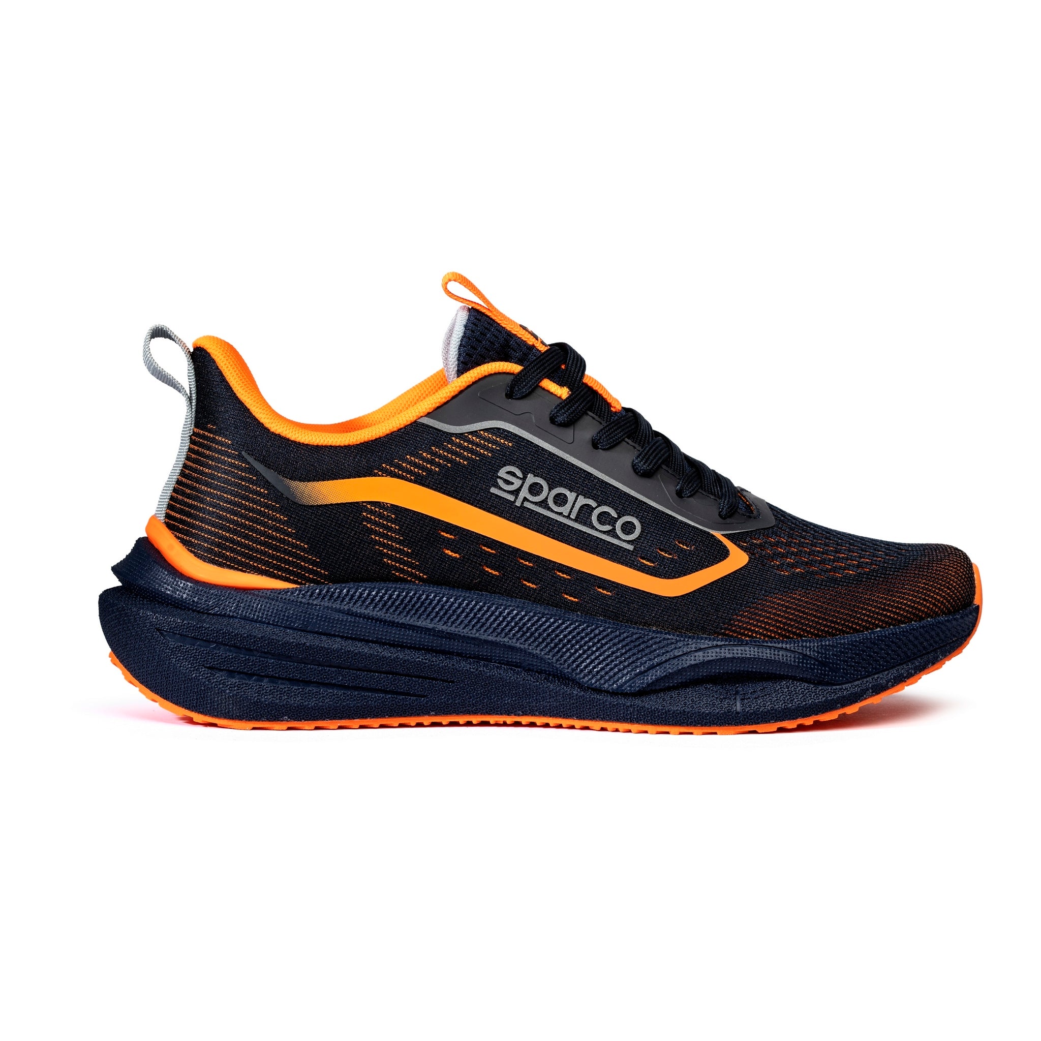 INCALTAMINTE MECANIC SPARCO S-CAPE YOHAN O1 SR FO HRO (EN ISO 20347:2022+A1:2024)