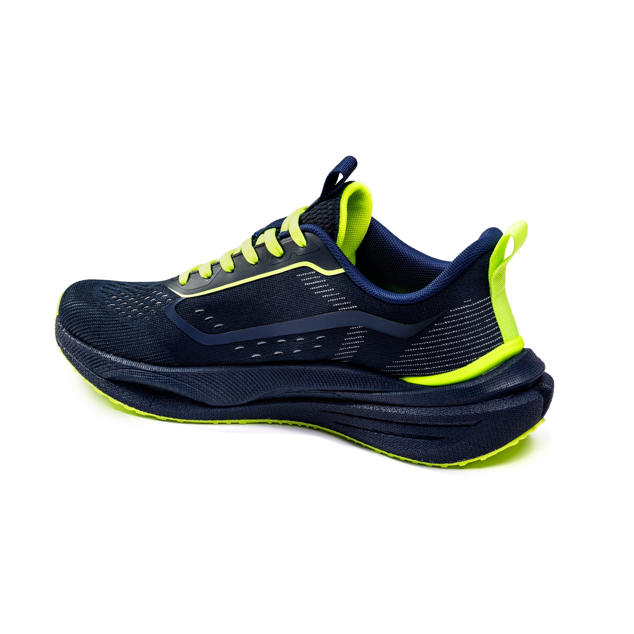 INCALTAMINTE MECANIC SPARCO S-CAPE GUS O1 SR FO HRO (EN ISO 20347:2022+A1:2024)