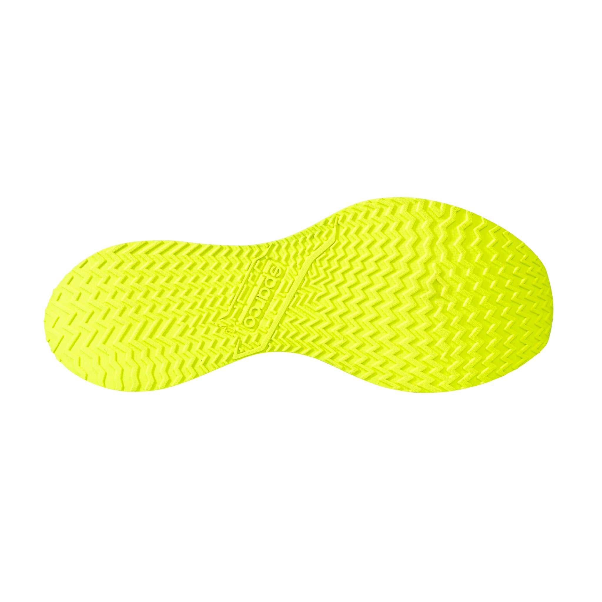 INCALTAMINTE MECANIC SPARCO S-CAPE GUS O1 SR FO HRO (EN ISO 20347:2022+A1:2024)
