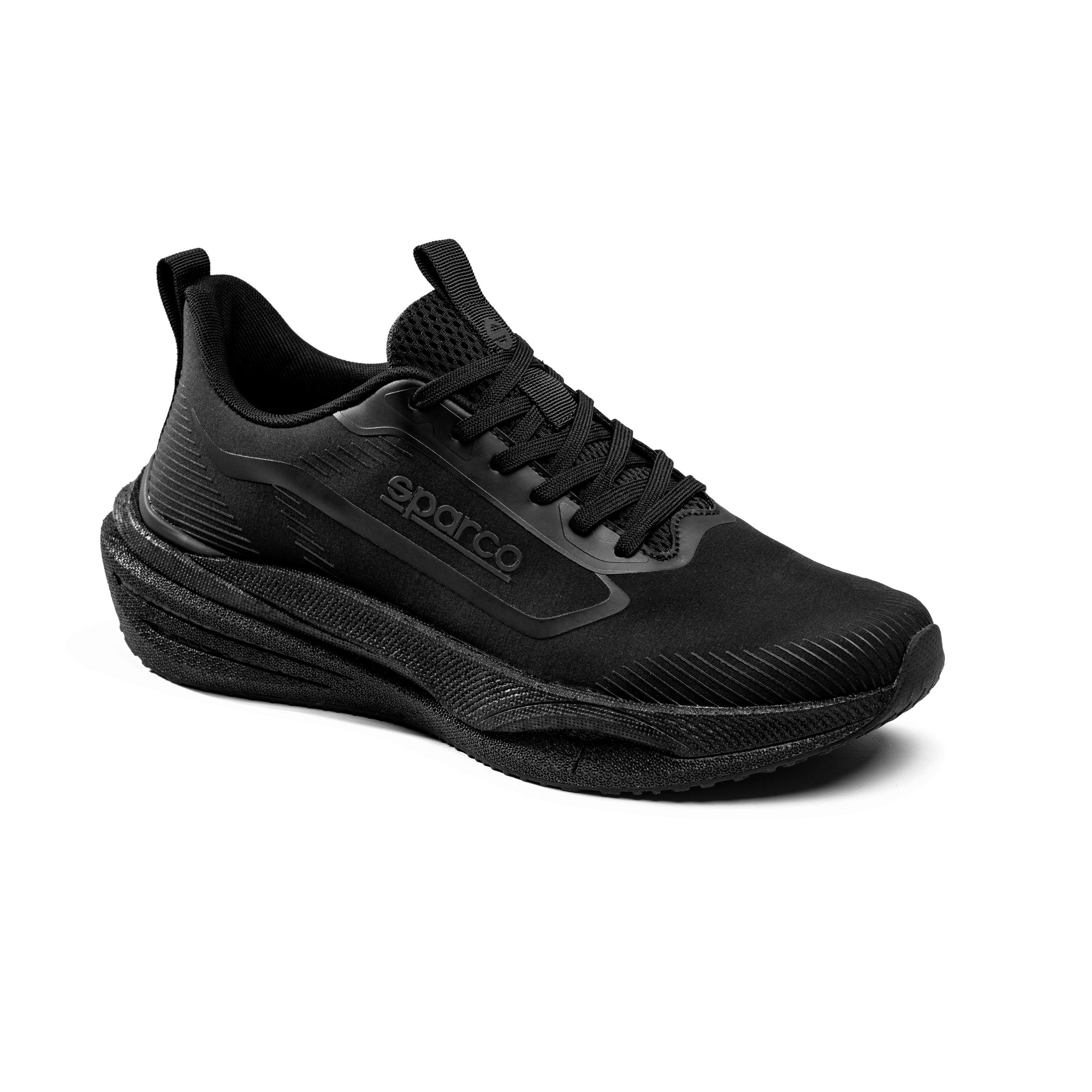 INCALTAMINTE MECANIC SPARCO S-CAPE ROMET O2 SR FO HRO (EN ISO 20347:2022+A1:2024), MATERIAL HIDROFOB (WATER-REPELLENT)