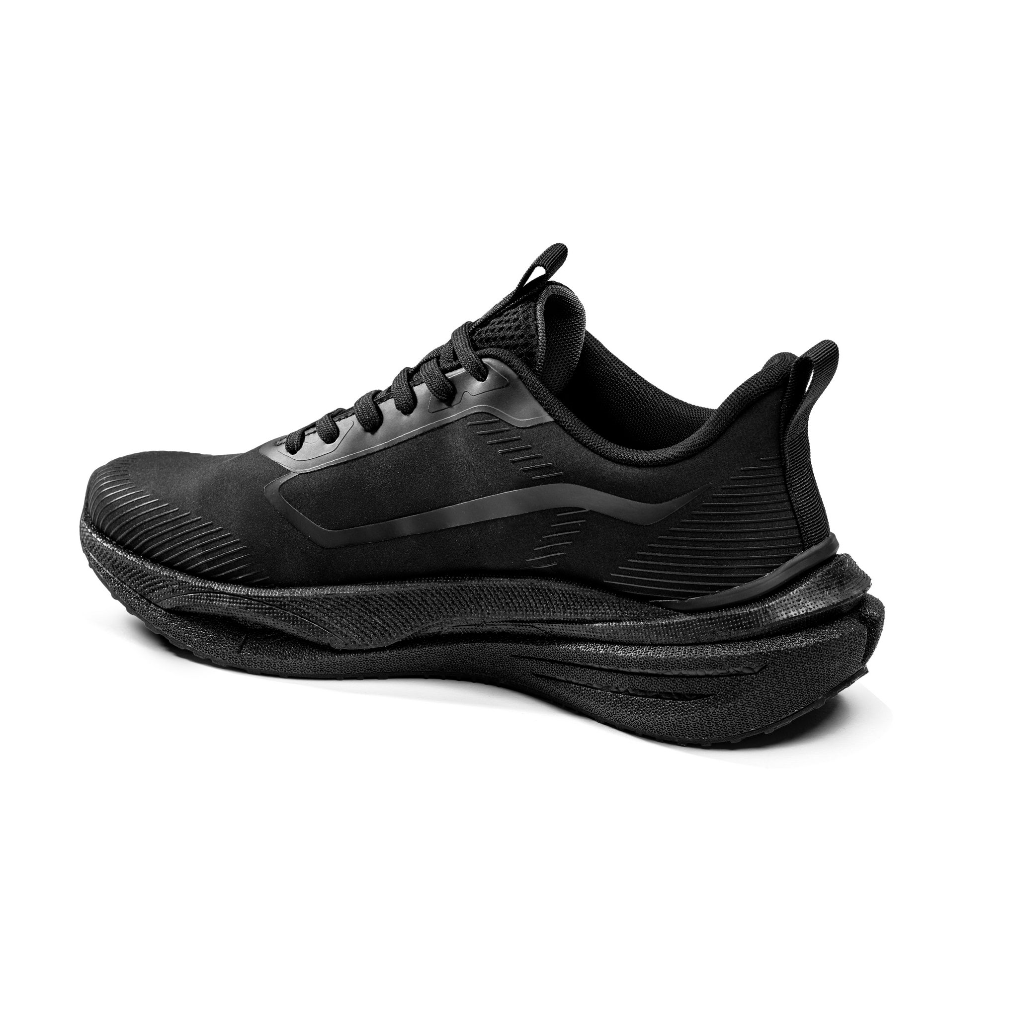 INCALTAMINTE MECANIC SPARCO S-CAPE ROMET O2 SR FO HRO (EN ISO 20347:2022+A1:2024), MATERIAL HIDROFOB (WATER-REPELLENT)
