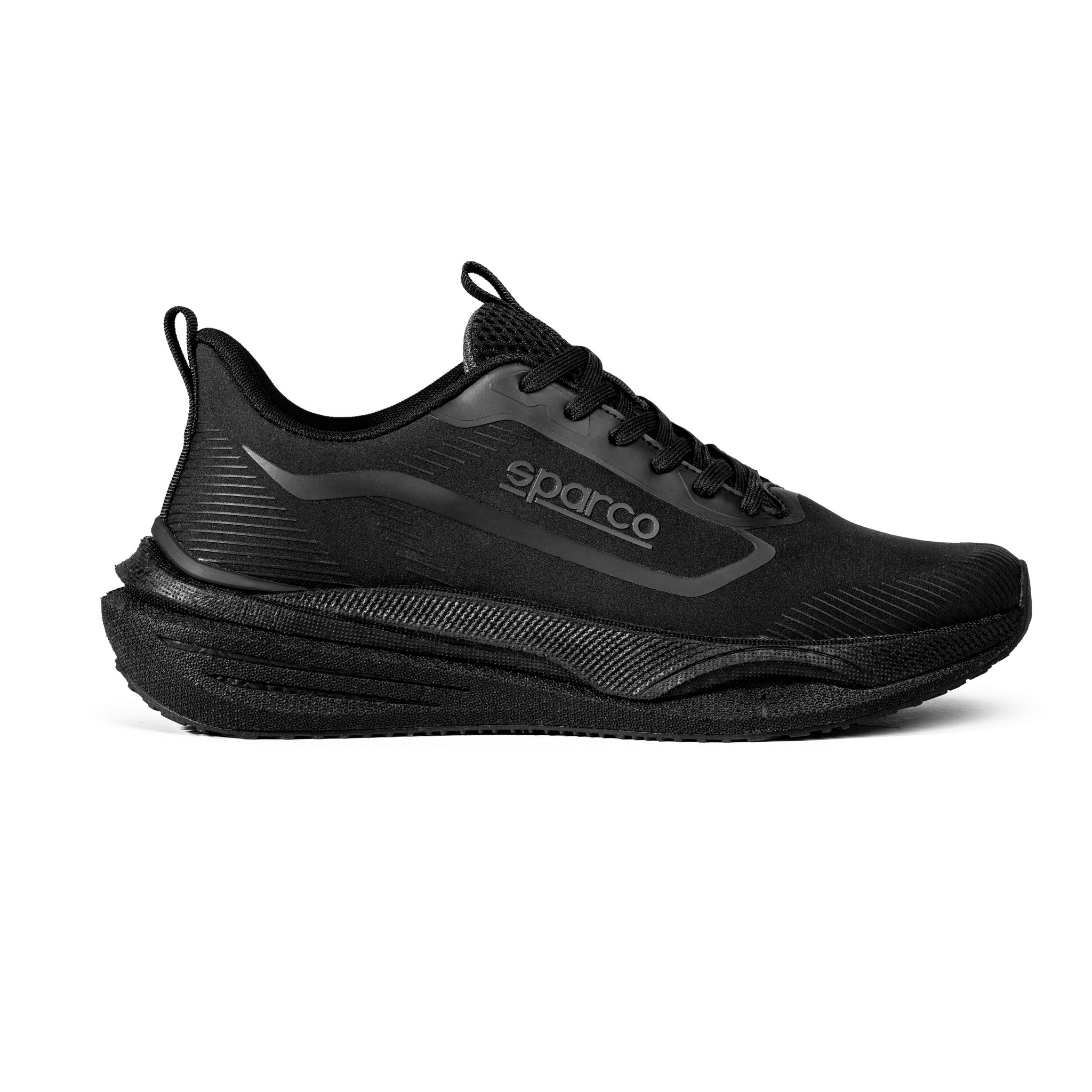 INCALTAMINTE MECANIC SPARCO S-CAPE ROMET O2 SR FO HRO (EN ISO 20347:2022+A1:2024), MATERIAL HIDROFOB (WATER-REPELLENT)
