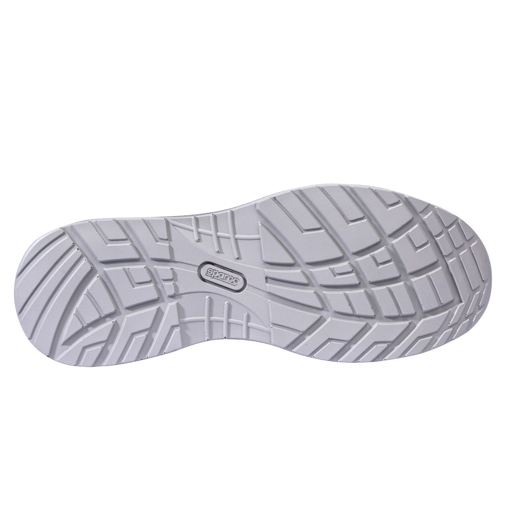 INCALTAMINTE DE PROTECTIE SPARCO - HORIZON TEK FRESNO (ESD S3S SR FO - EN ISO 20345:2022 + A1:2024)