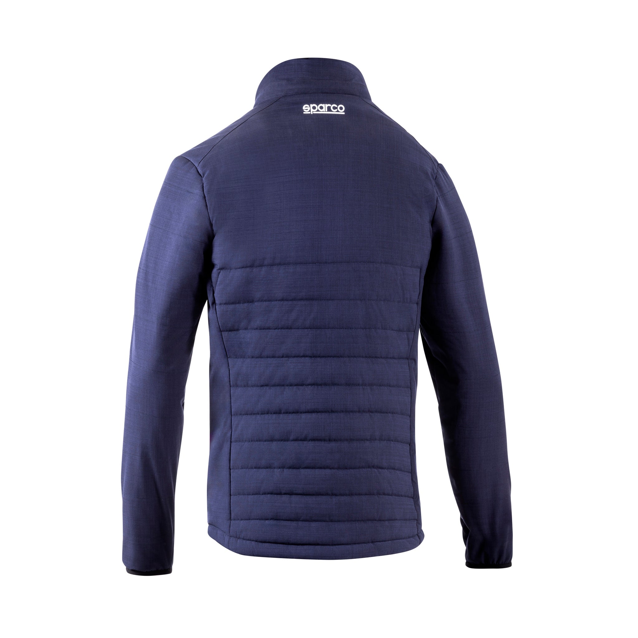 JACHETA TECH SPARCO FTW FRAME, IMBRACAMINTE TEHNICA DE LUCRU (EN ISO 13688:2022 - CAT.1)