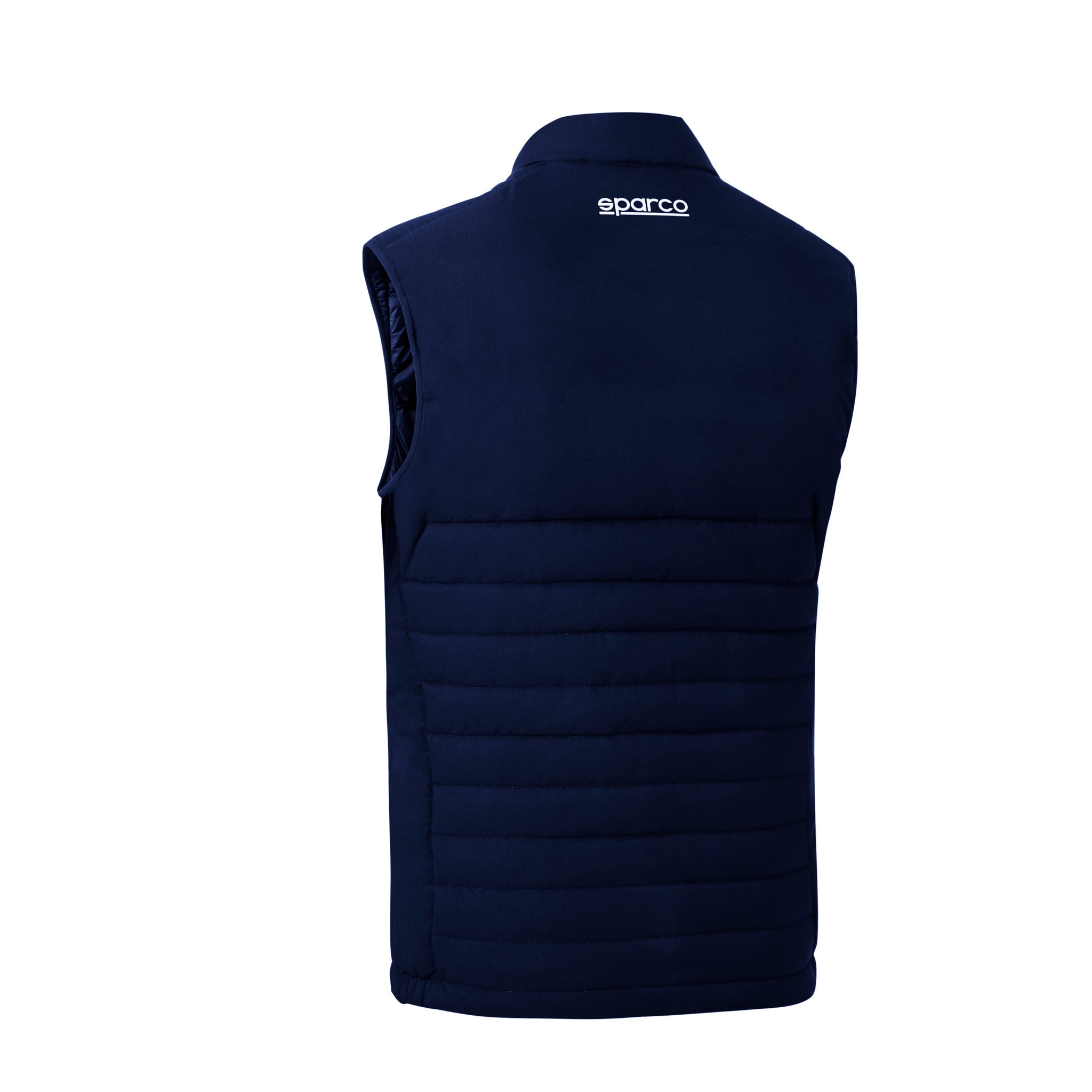 VESTA TECH SPARCO FTW FRAME, IMBRACAMINTE TEHNICA DE LUCRU (EN ISO 13688:2022 - CAT.1)