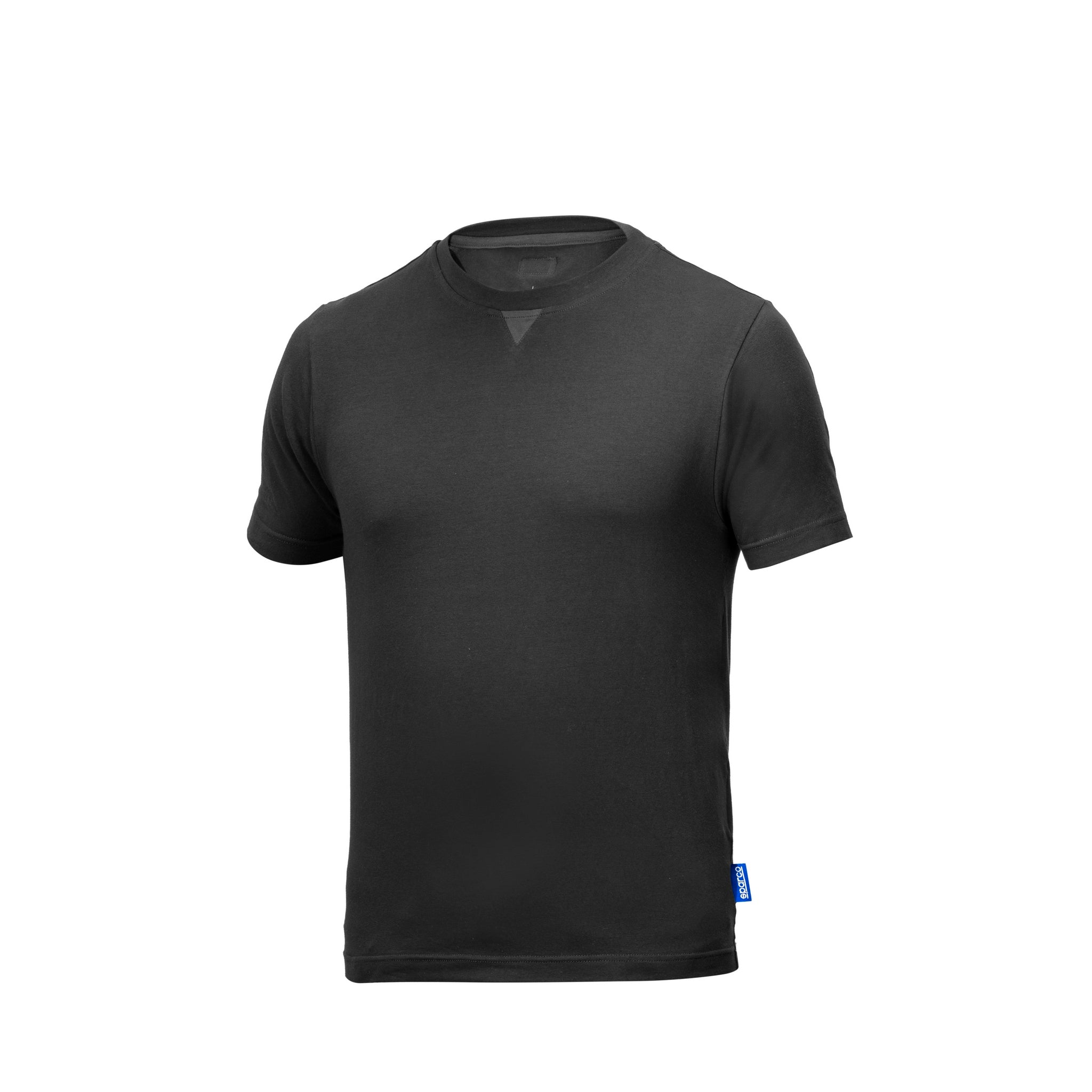 TRICOU TECH SPARCO GRIT LINCOLN, IMBRACAMINTE TEHNICA DE LUCRU, EN ISO 13688:2022 - CAT.1