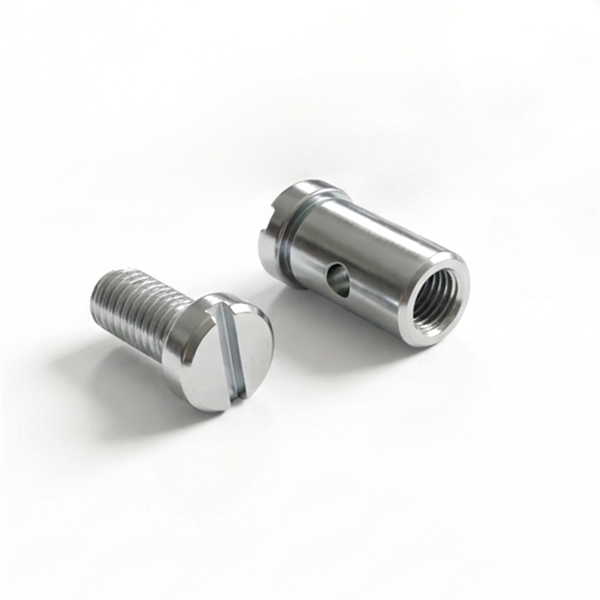 OPRITOR / BLOCATOR CABLU CONTACT GENERAL SAU EXTINCTOR