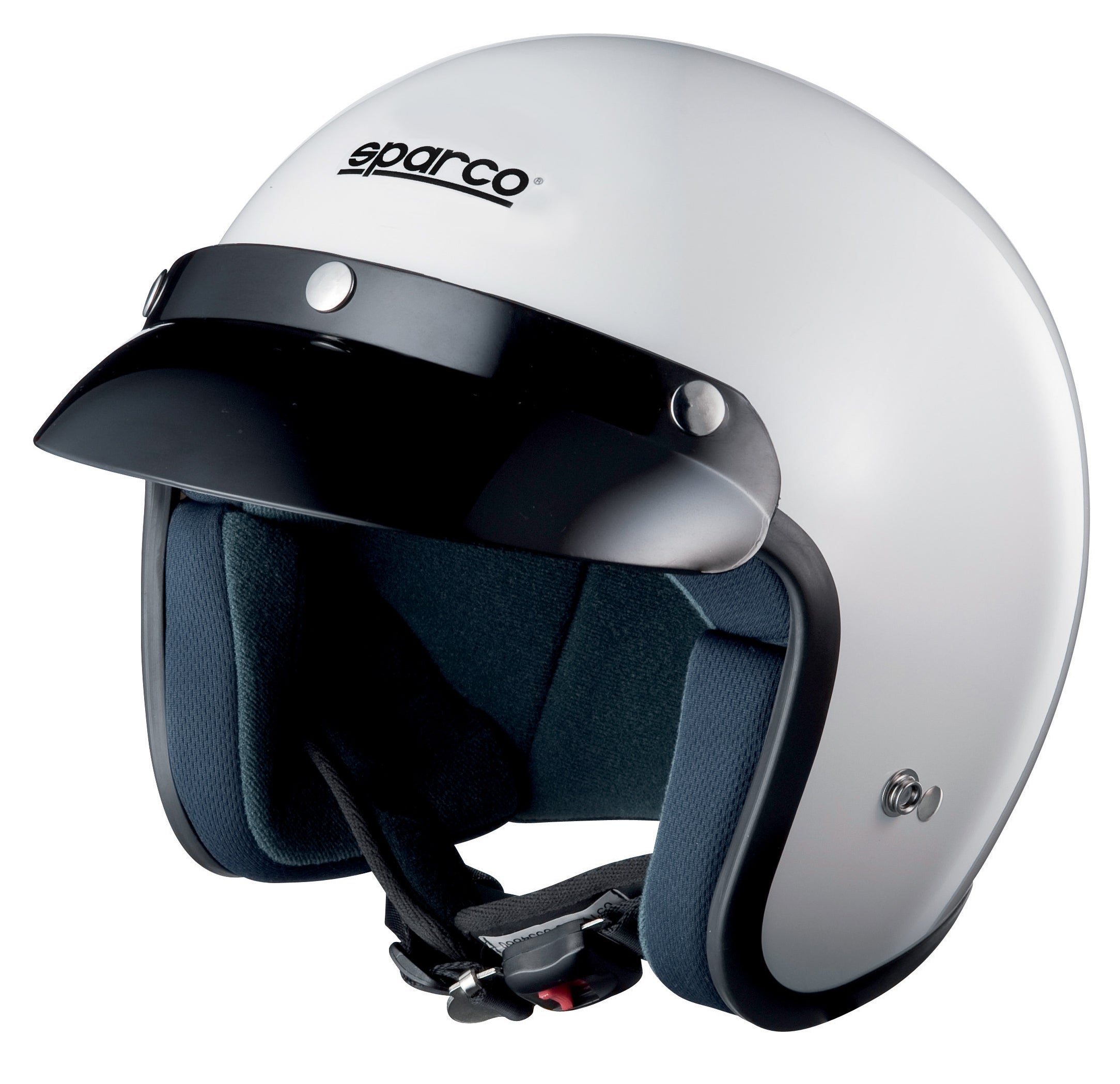 CLUB J-1 - Sparco Shop