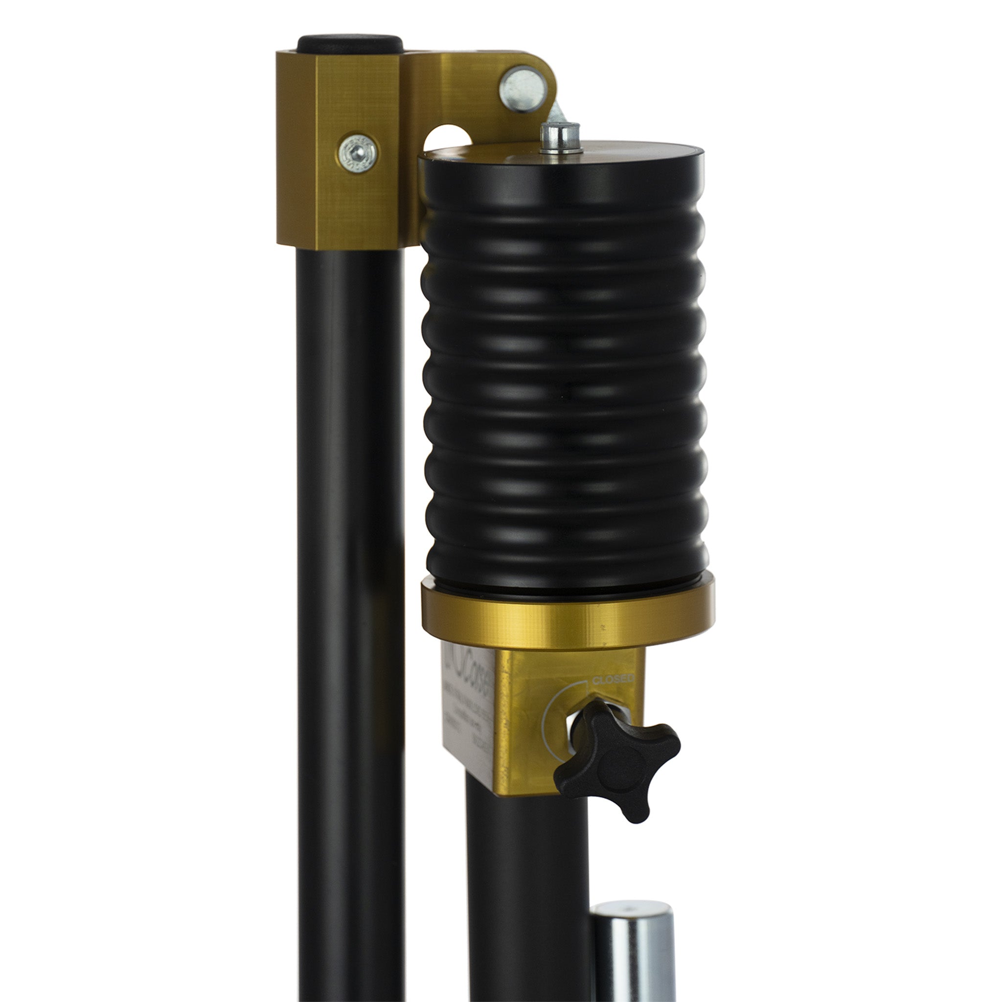 CRIC RAPID HIDRAULIC EVOcrk