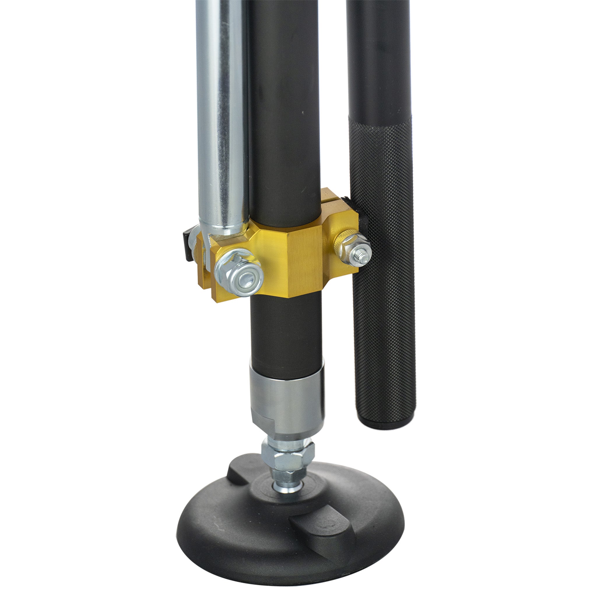 CRIC RAPID HIDRAULIC EVOcrk