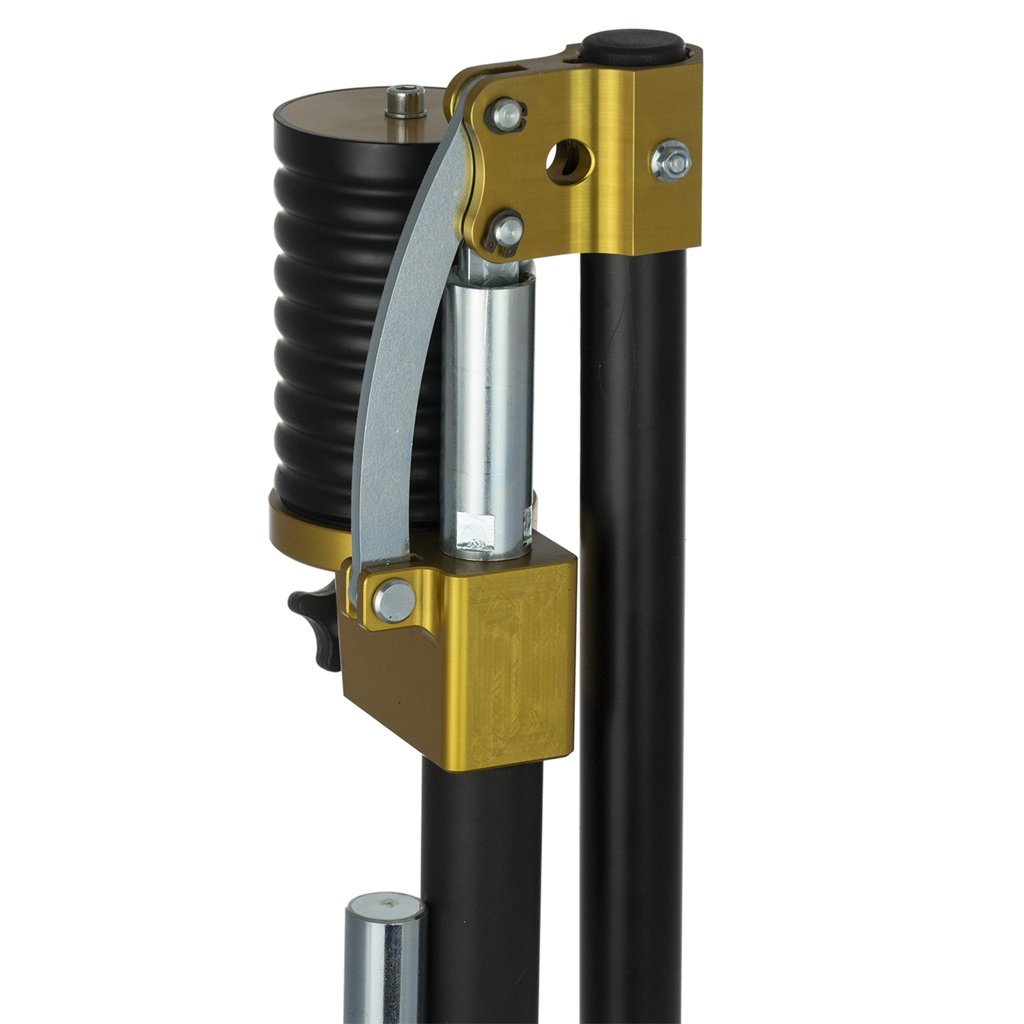 CRIC RAPID HIDRAULIC EVOcrk