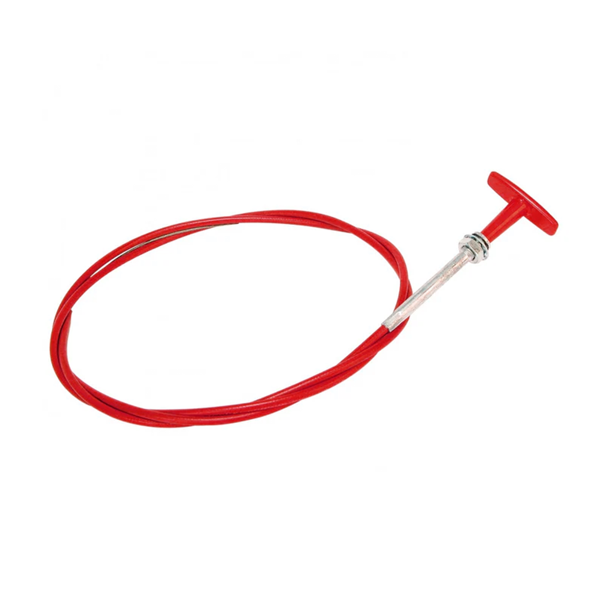 CABLU CONTACT GENERAL 1.6 M