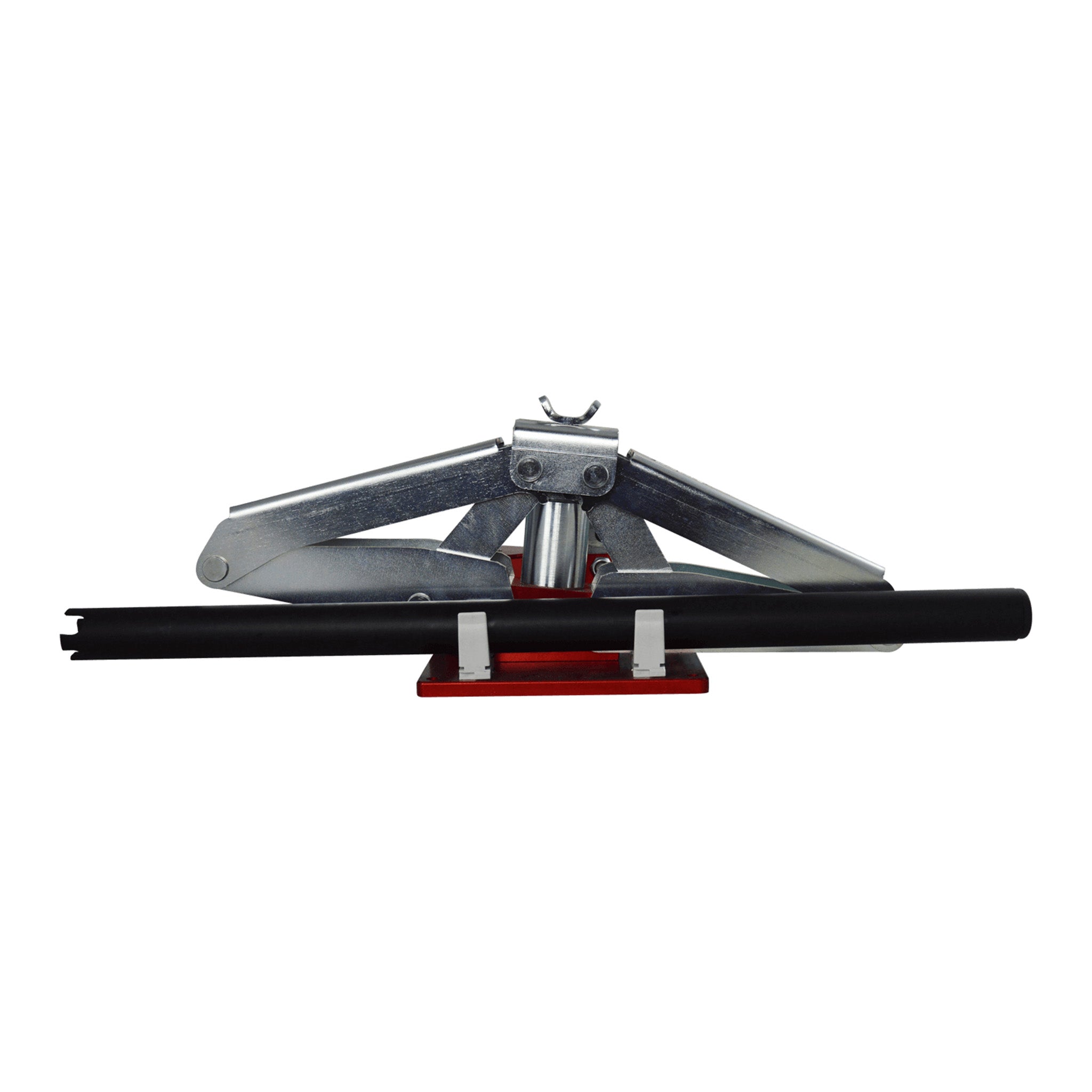 CRIC RAPID HIDRAULIC EVOjack Quadra - Sparco Shop