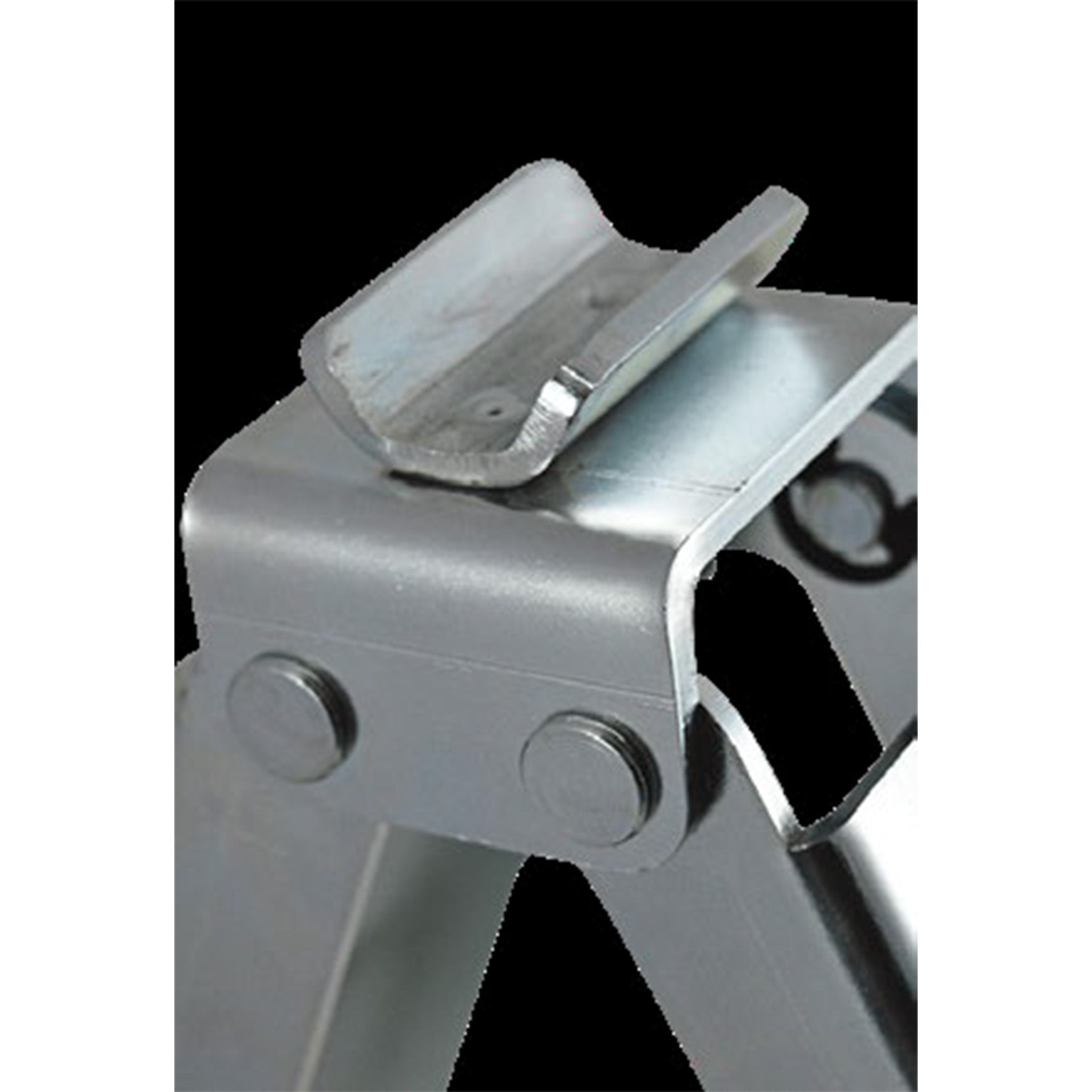 CRIC RAPID HIDRAULIC EVOjack Quadra - Sparco Shop