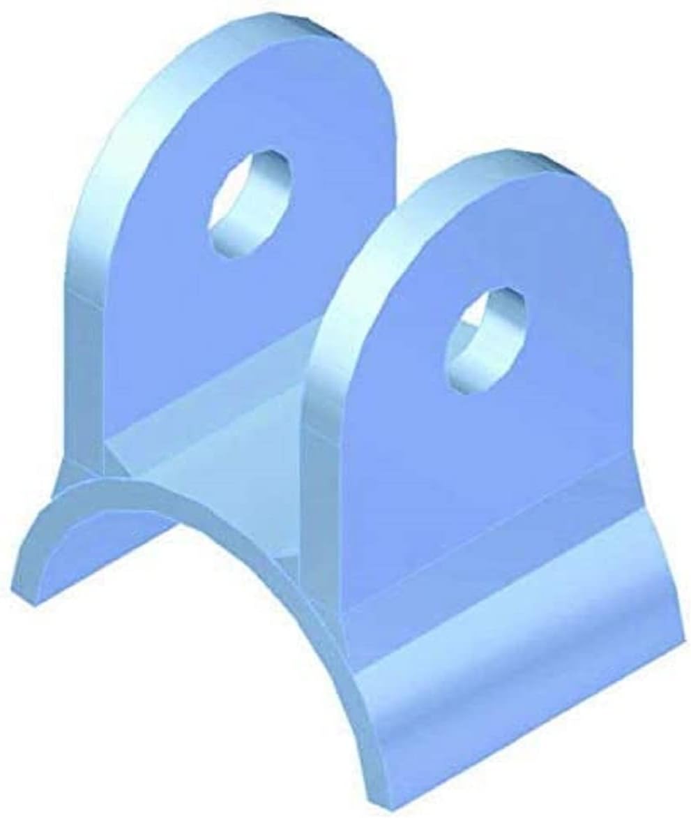 Furca_conector_teava_roll_bar_cage_Sparco_00781_0S