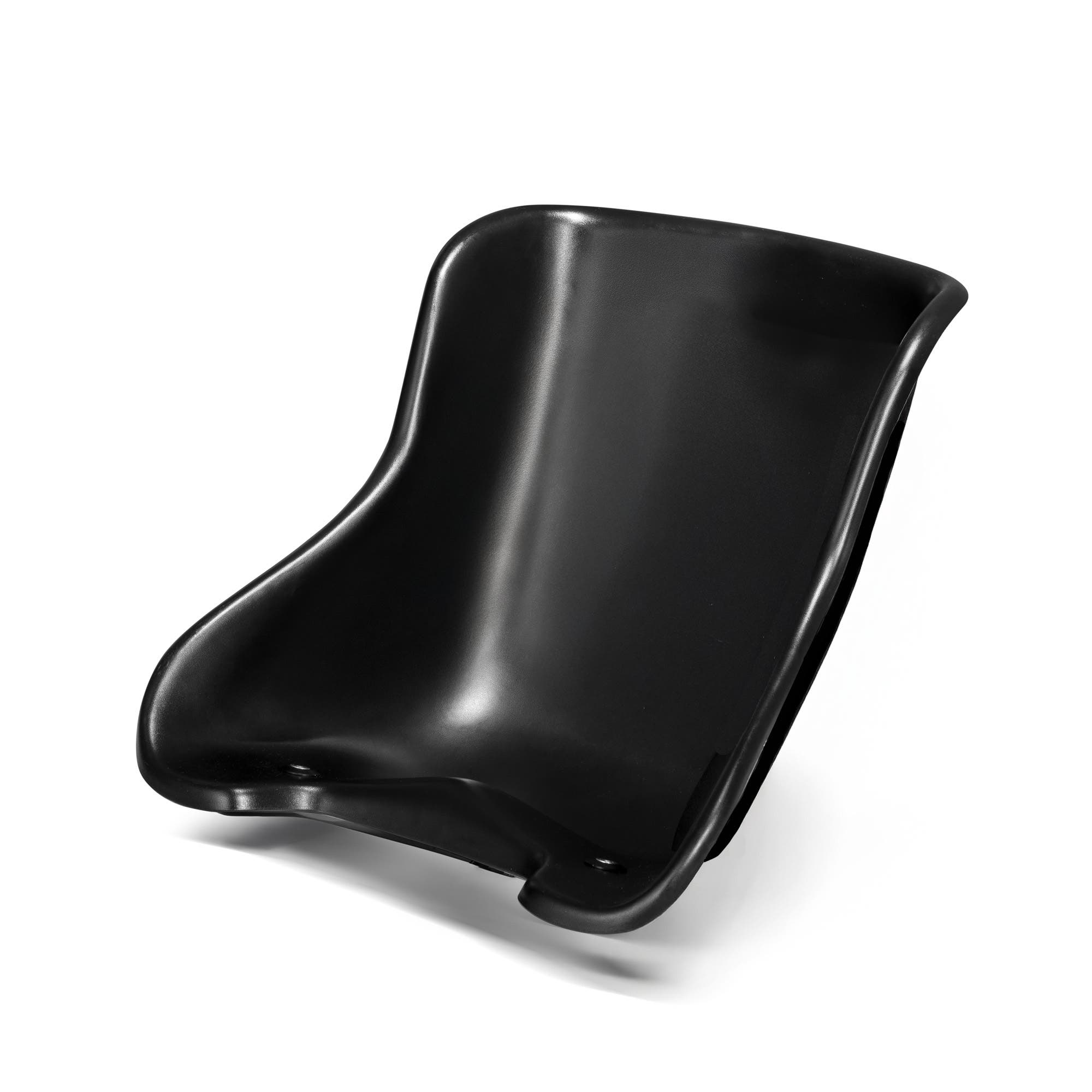 Scaun adult pentru simulator Sparco kart