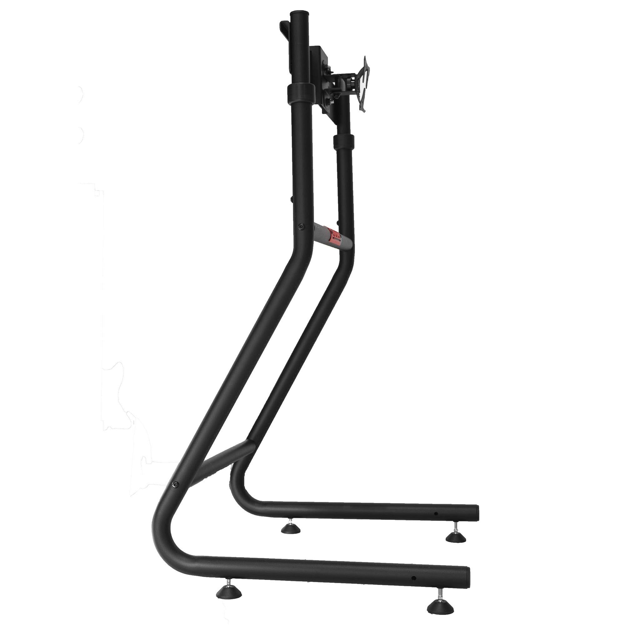 TM-STAND PRO - MONITOR STAND 2023 - Sparco Shop