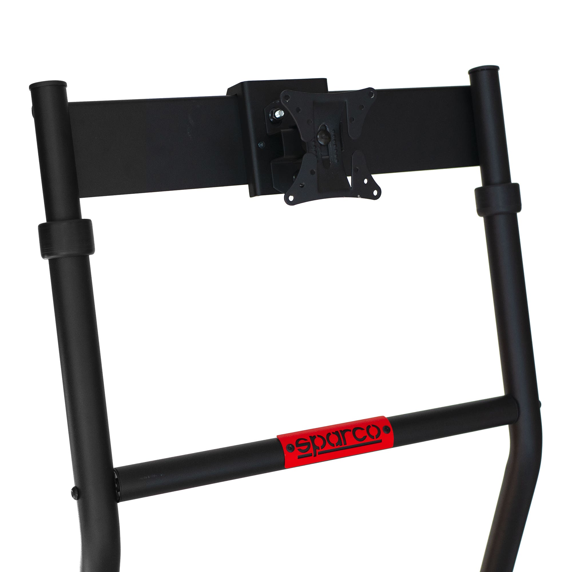 TM-STAND PRO - MONITOR STAND 2023 - Sparco Shop