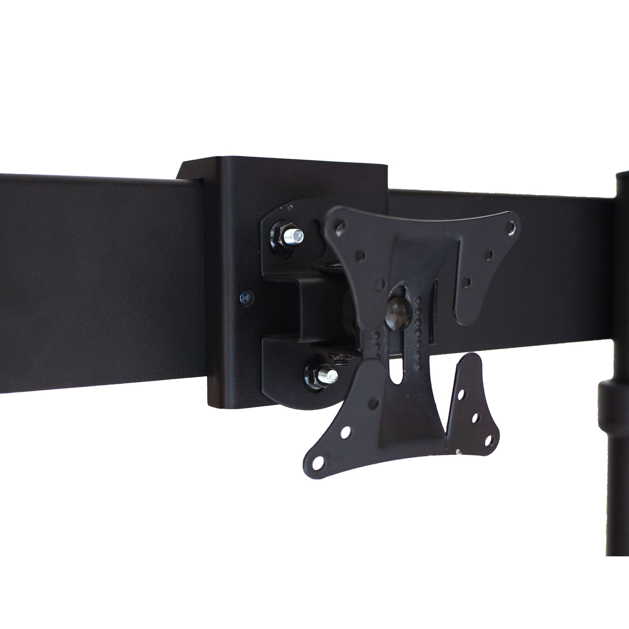 TM-STAND PRO - MONITOR STAND 2023 - Sparco Shop