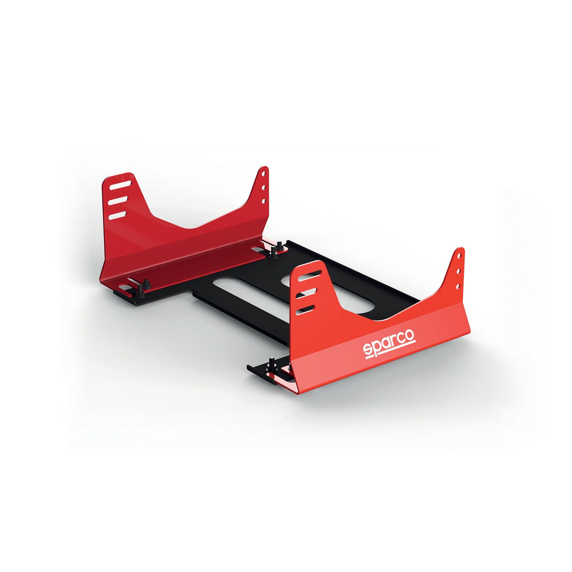 KART ENDURANCE BRACKETS - Sparco Shop