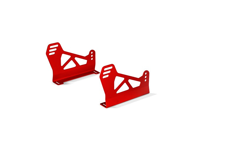 KART ENDURANCE BRACKETS - Sparco Shop