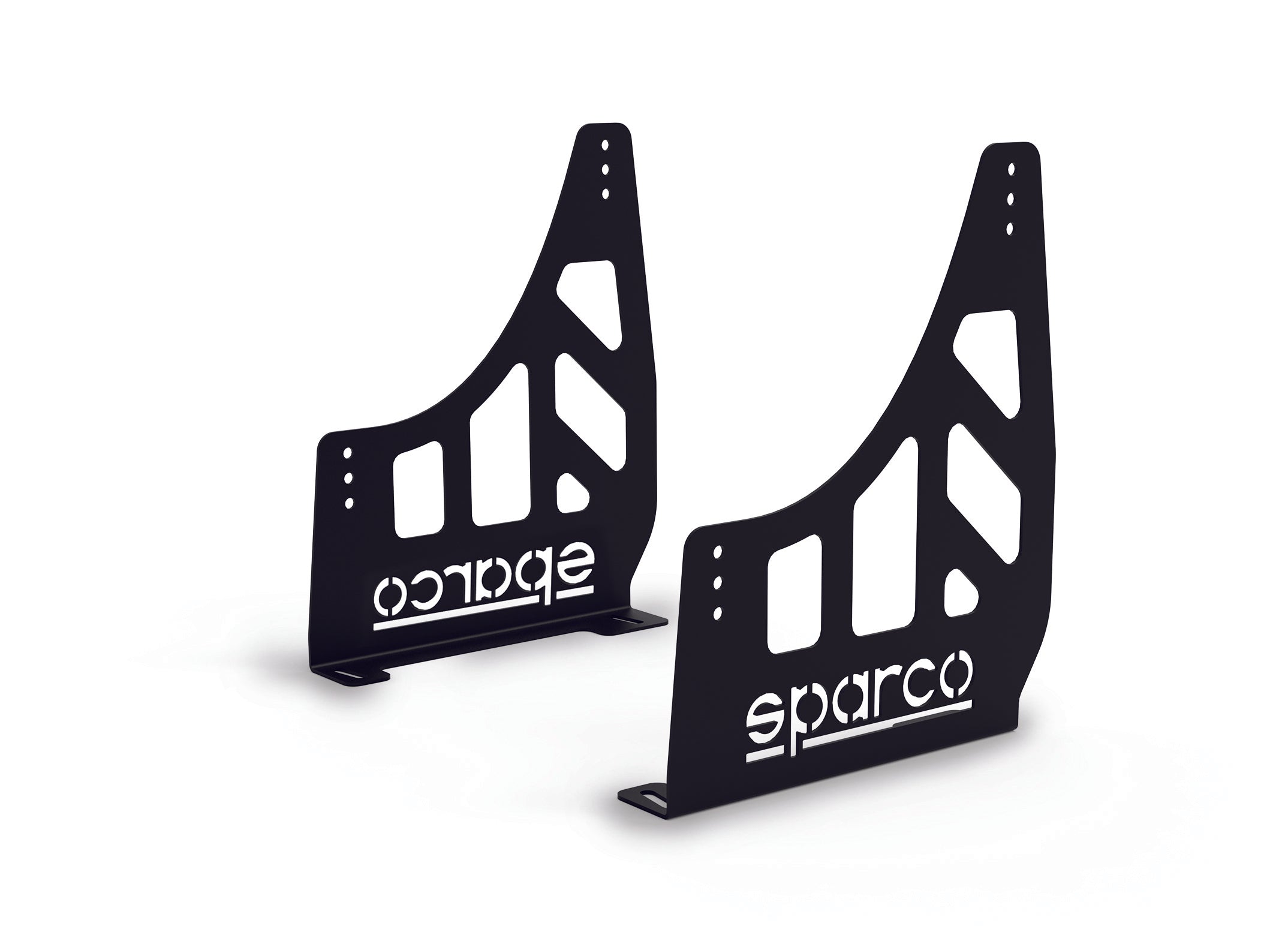 KART PRO BRACKETS - Sparco Shop