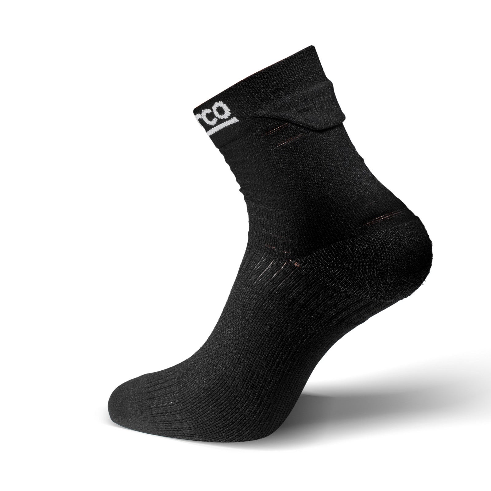 HYPERSPEED DRIVING SOCKS - Sparco Shop