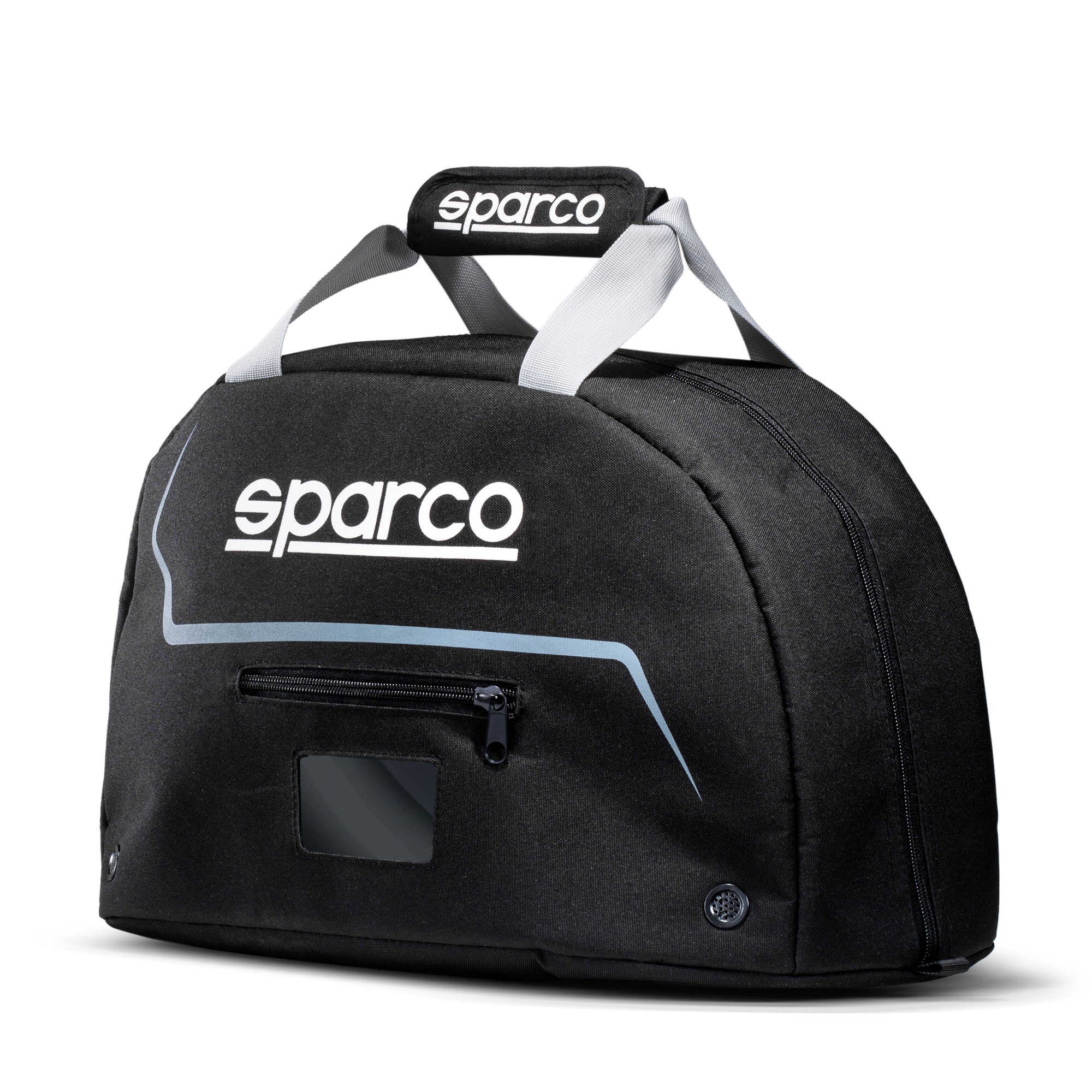 HELMET BAG - Sparco Shop