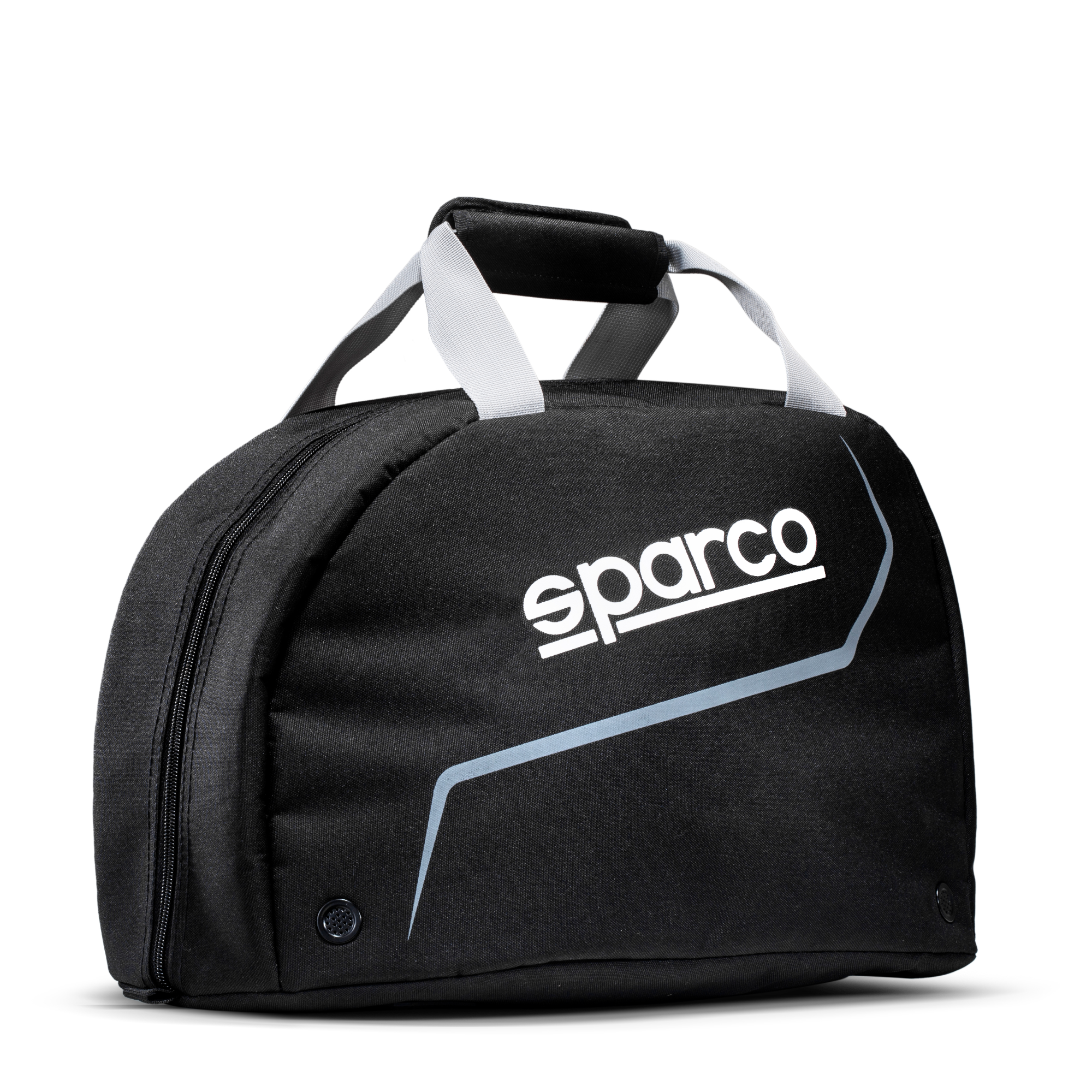 HELMET BAG - Sparco Shop