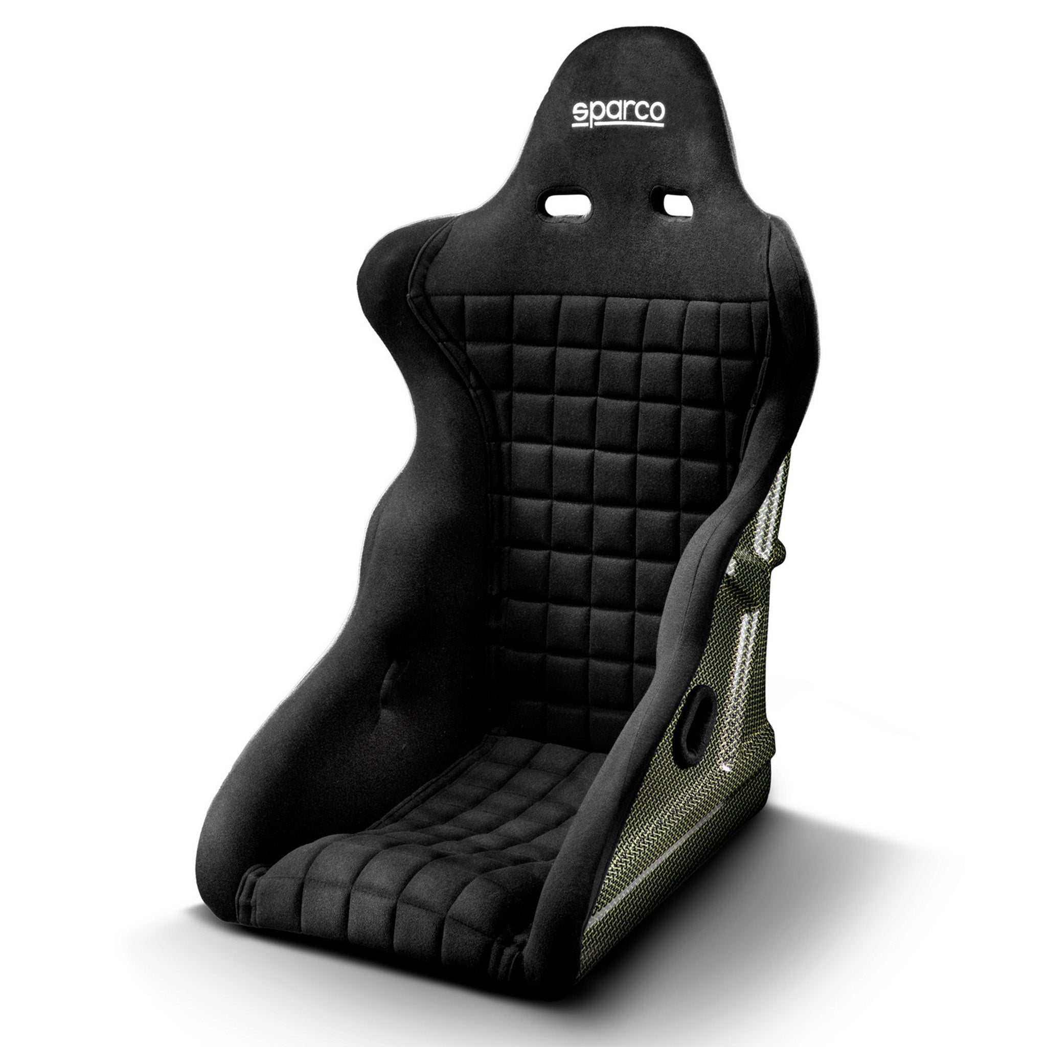 LEGEND - Sparco Shop