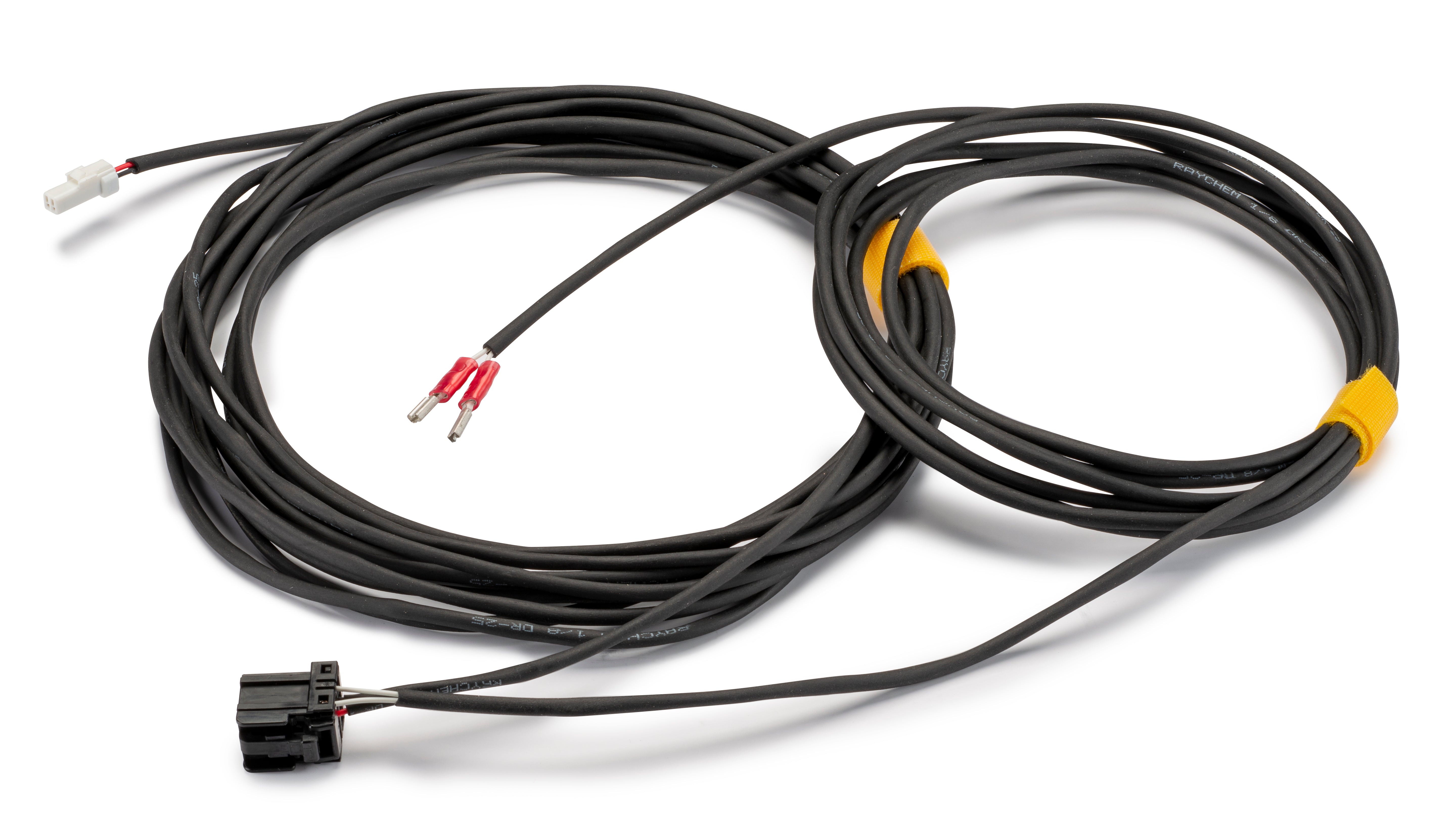 EXTERNAL BUTTONCOMPLETE CABLECONTROL CONTROL UNIT - Sparco Shop