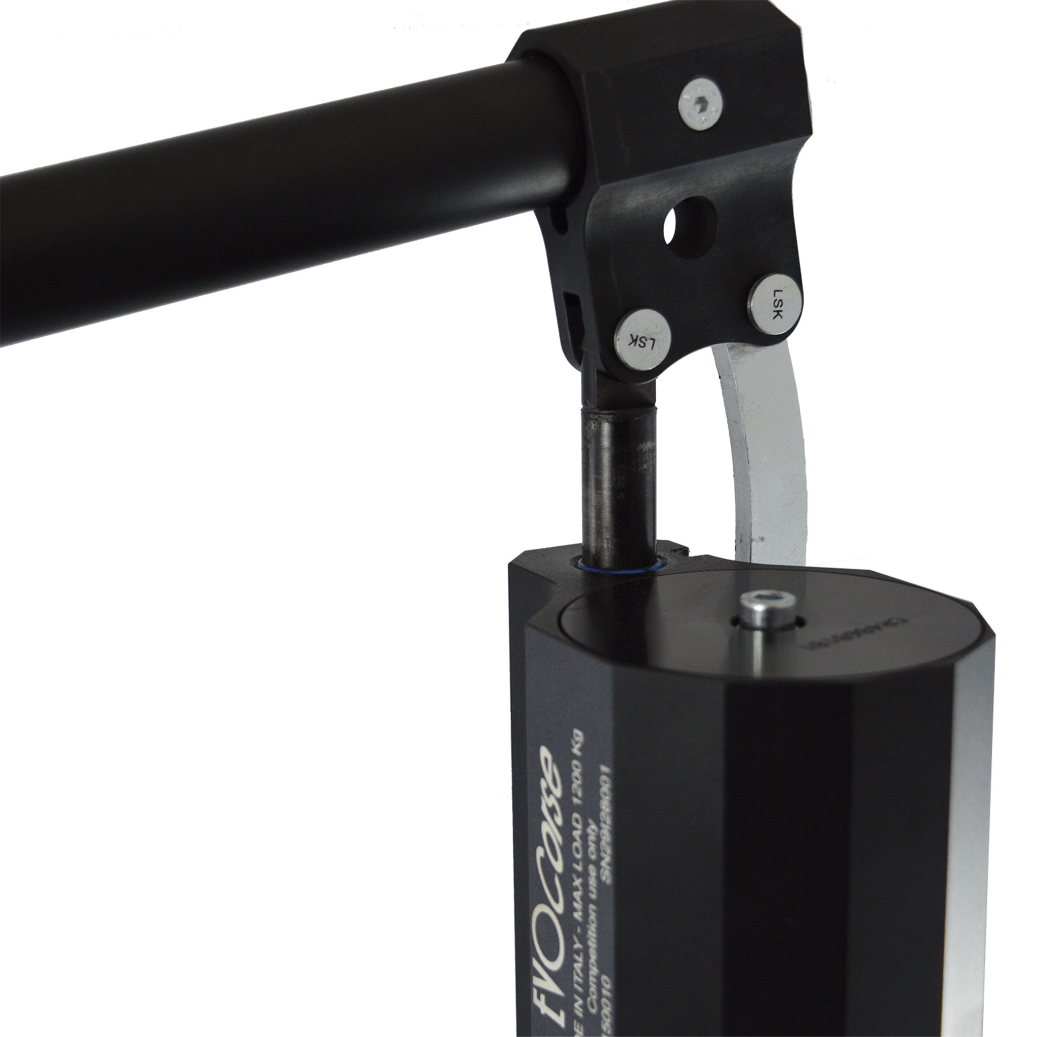 CRIC RAPID HIDRAULIC OFFcrk - Sparco Shop