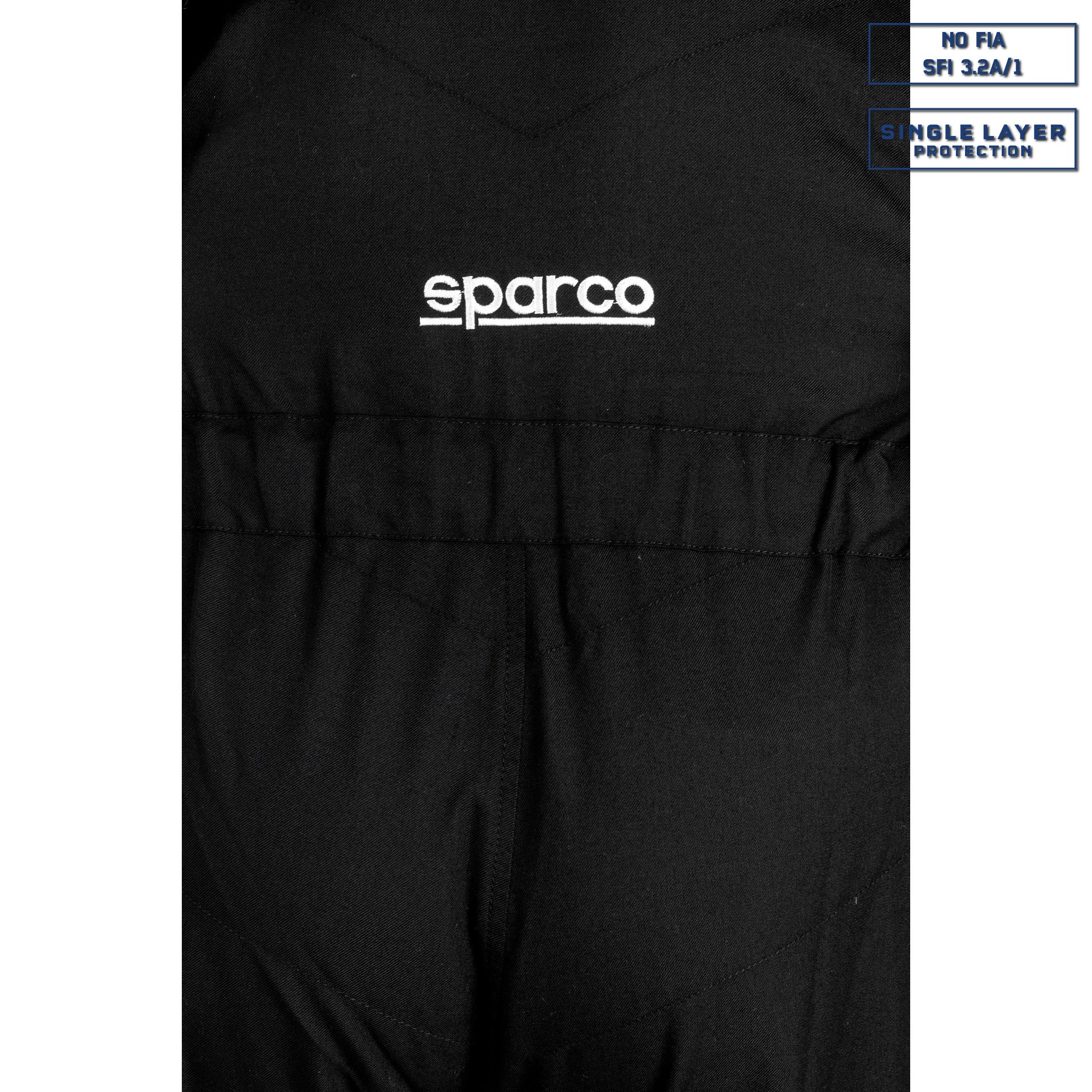 ONE - Sparco Shop