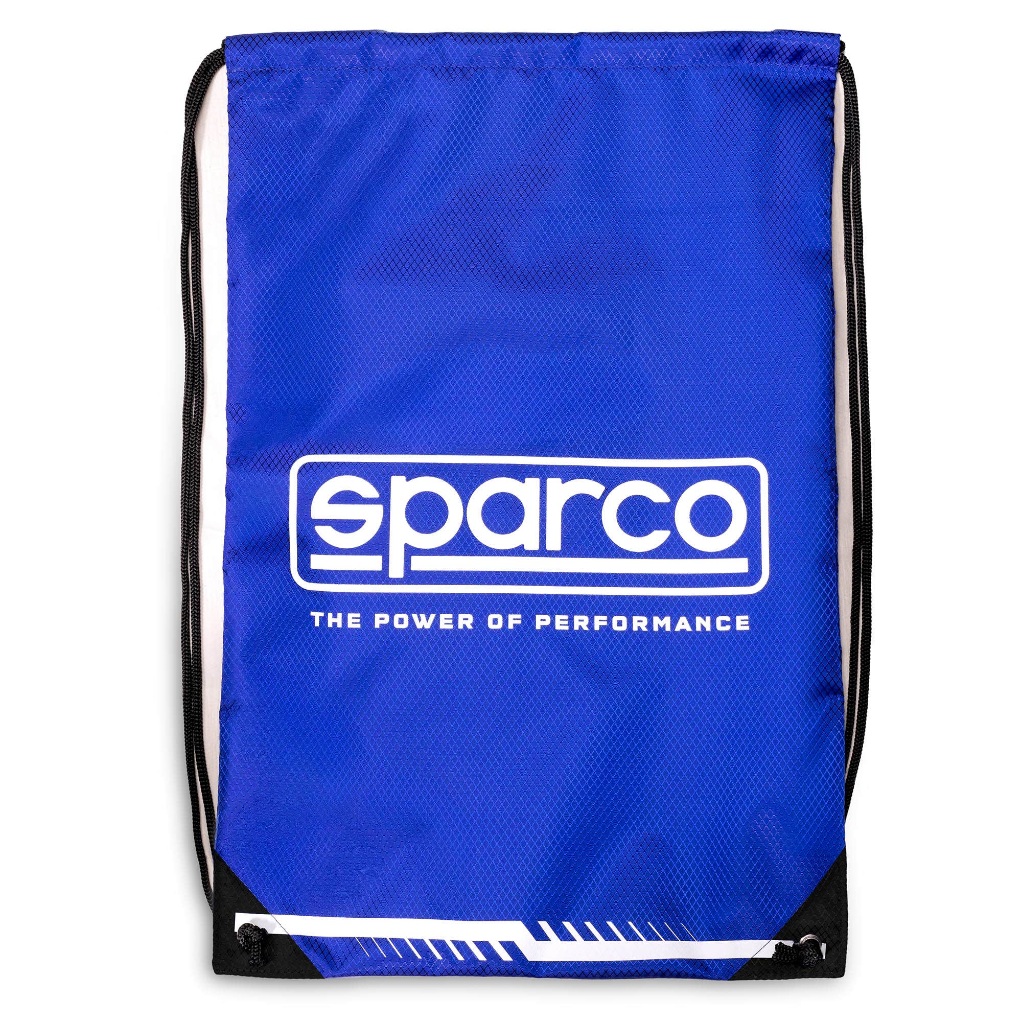 Sac sport Sparco