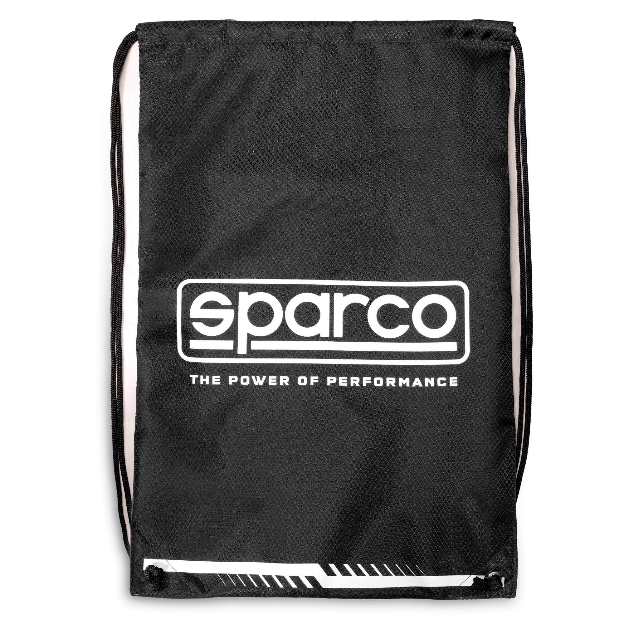 Sac sport Sparco