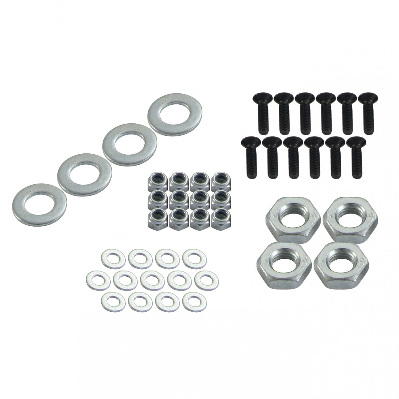 SIGURANTE CAPOTA AEROCATCH, CU CHEIE