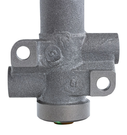 REPARTITOR AP RACING