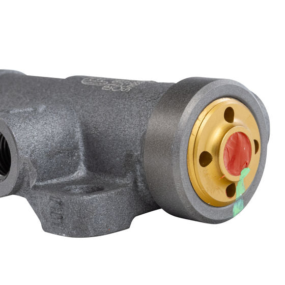 REPARTITOR AP RACING