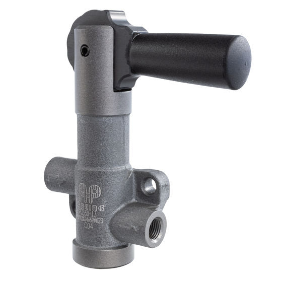 REPARTITOR AP RACING