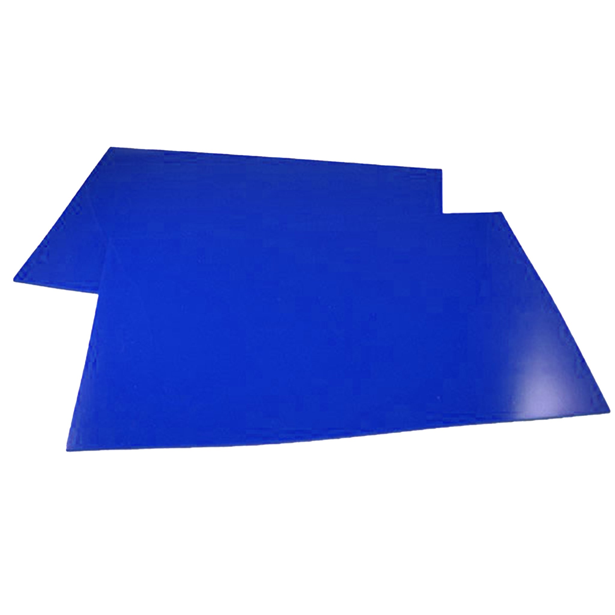 APARATORI DE NOROI (BAVETE) UNIVERSALE 2MM, DIN CAUCIUC FLEXIBIL, SET 2 BUC.