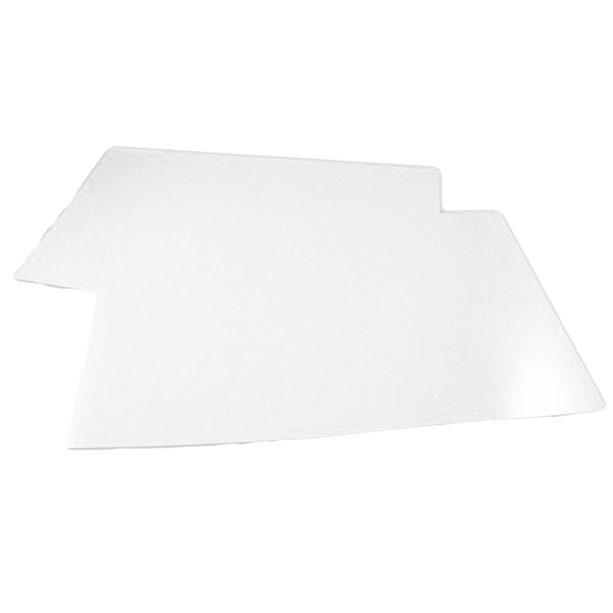 APARATORI DE NOROI (BAVETE) UNIVERSALE 2MM, DIN CAUCIUC FLEXIBIL, SET 2 BUC.