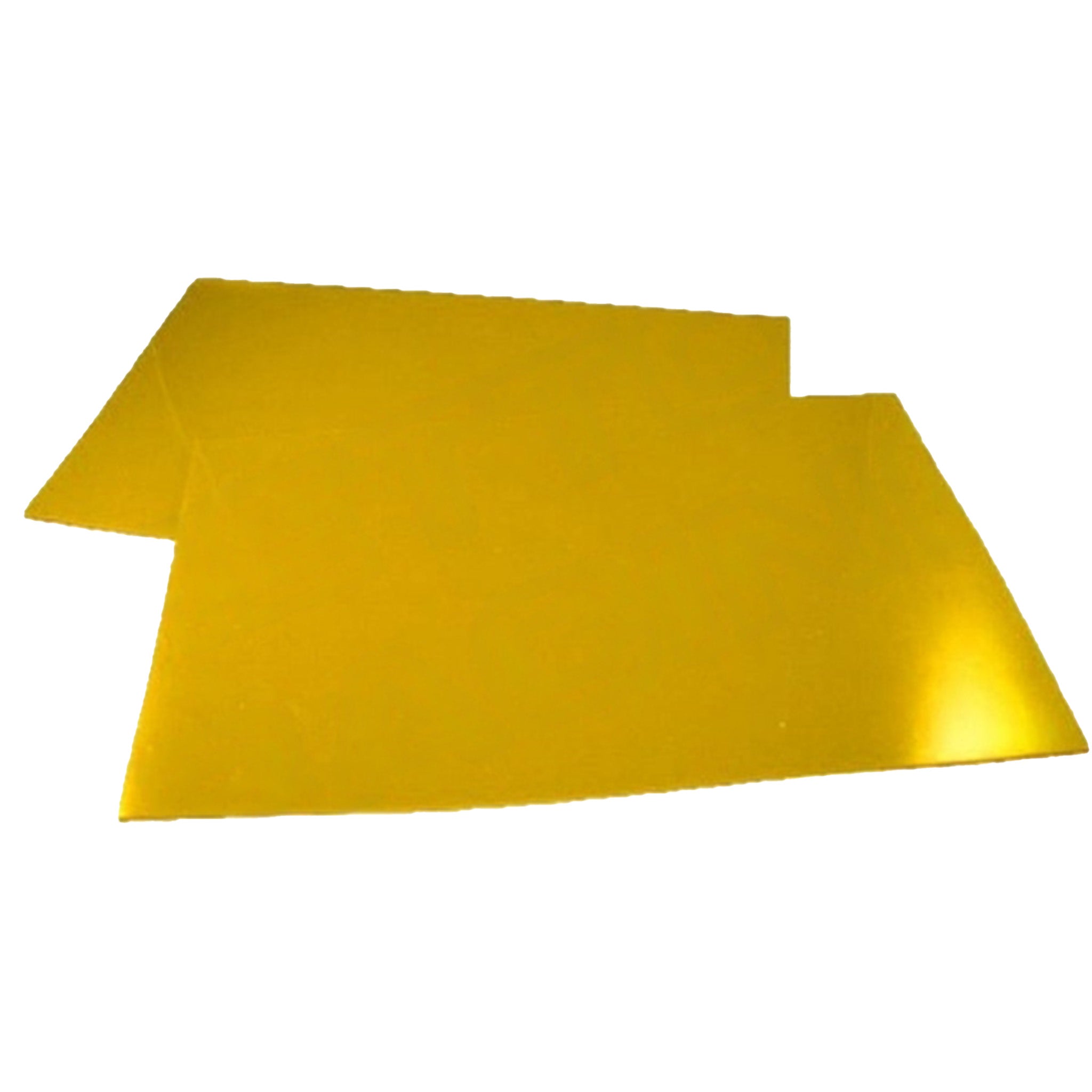 APARATORI DE NOROI (BAVETE) UNIVERSALE 2MM, DIN CAUCIUC FLEXIBIL, SET 2 BUC.