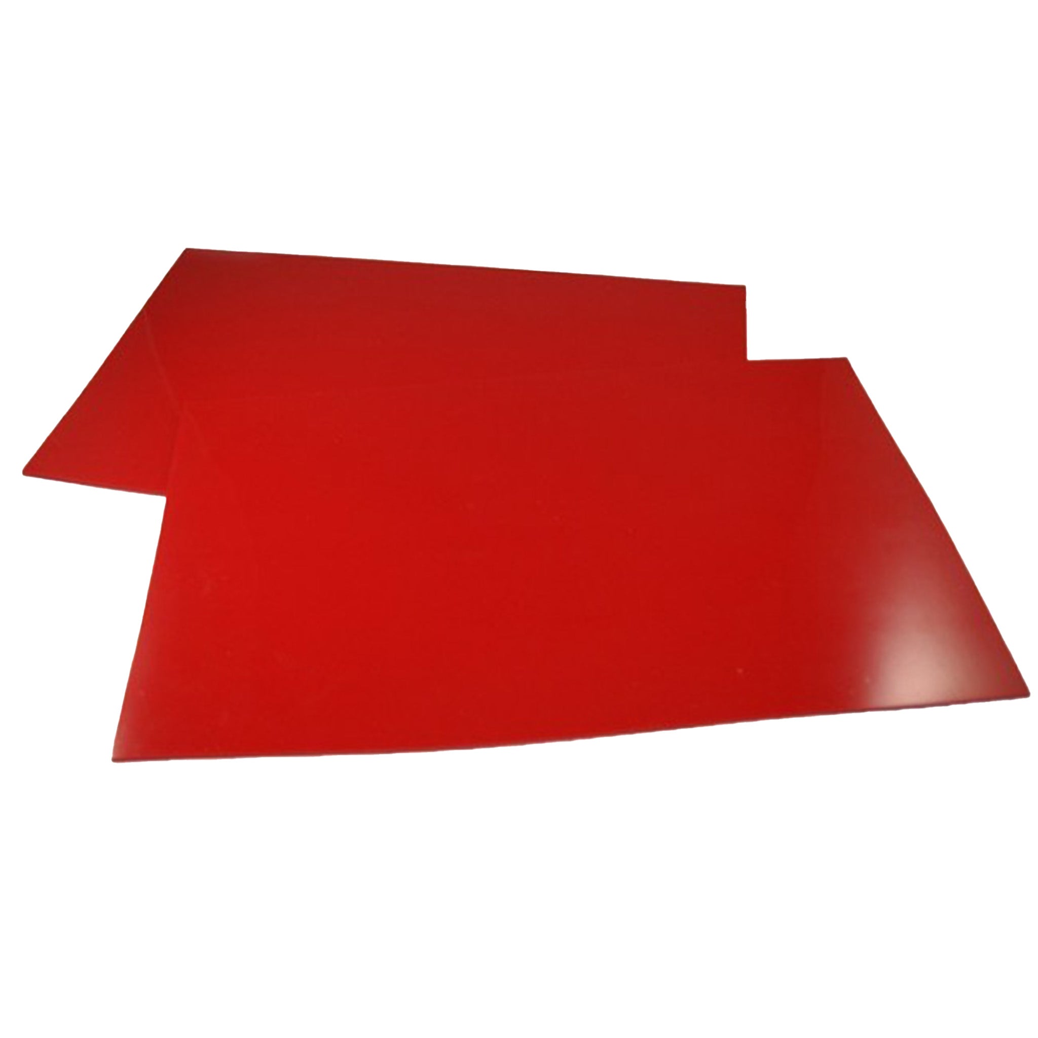 APARATORI DE NOROI (BAVETE) UNIVERSALE 2MM, DIN CAUCIUC FLEXIBIL, SET 2 BUC.